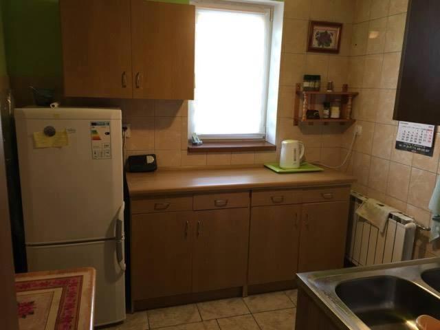 Triple Room with Private Bathroom photo 2