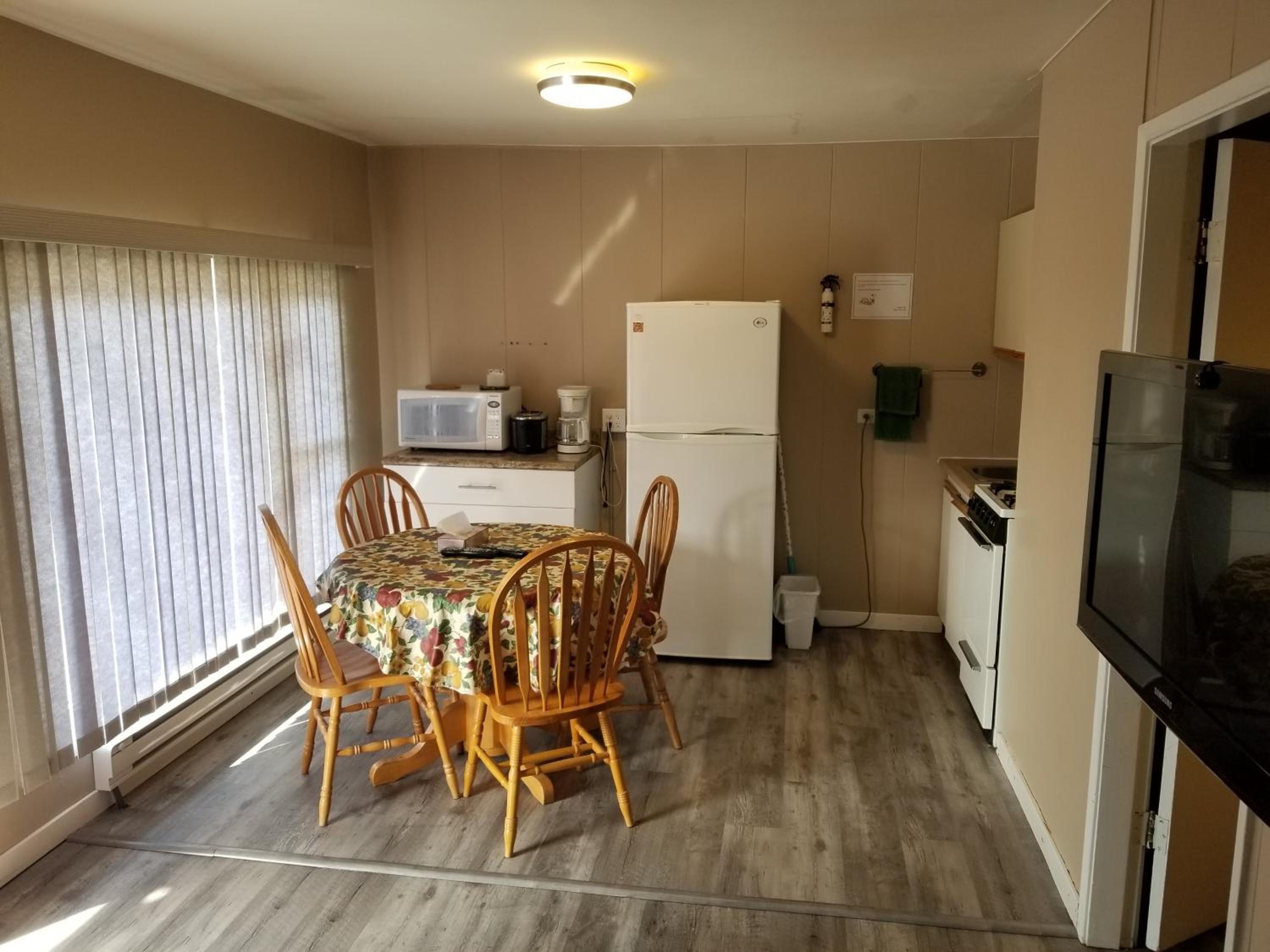 Family Suite photo 2