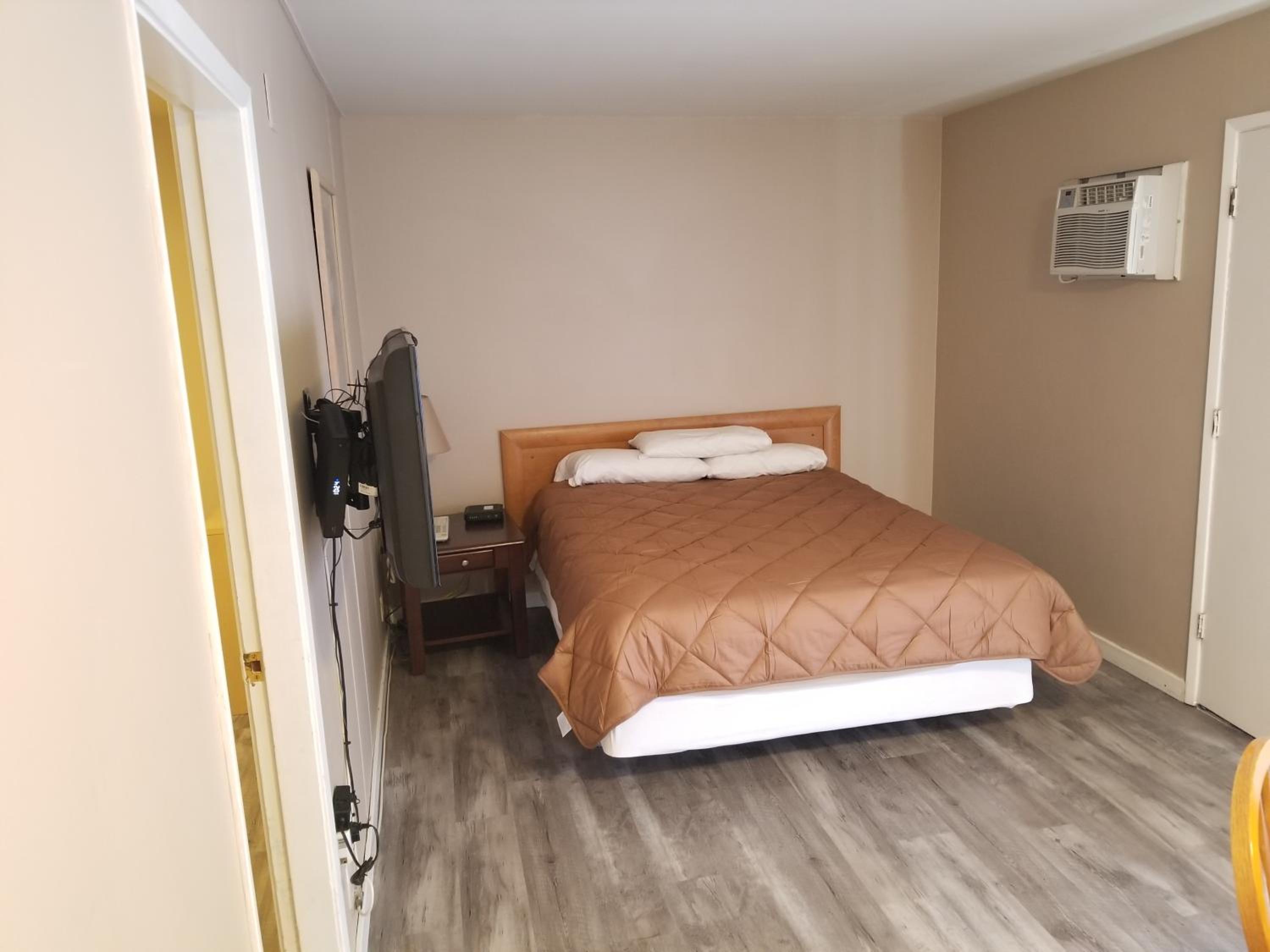 Family Suite photo 1
