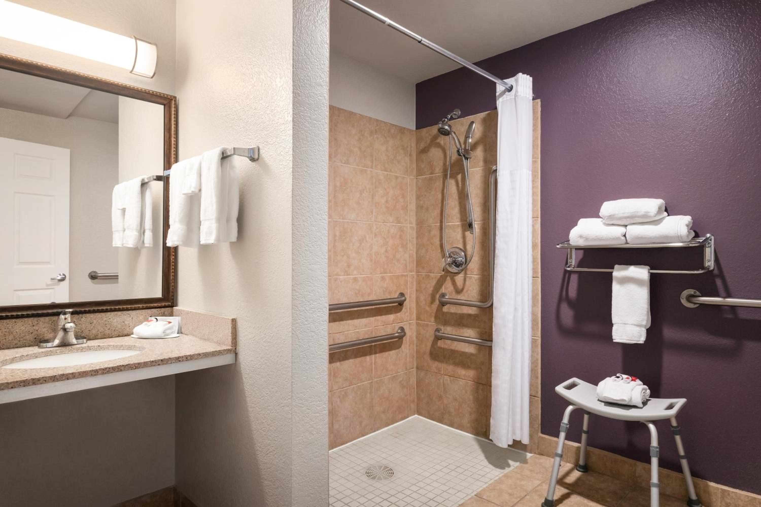 Baymont by Wyndham Springfield I-44, Billede 3