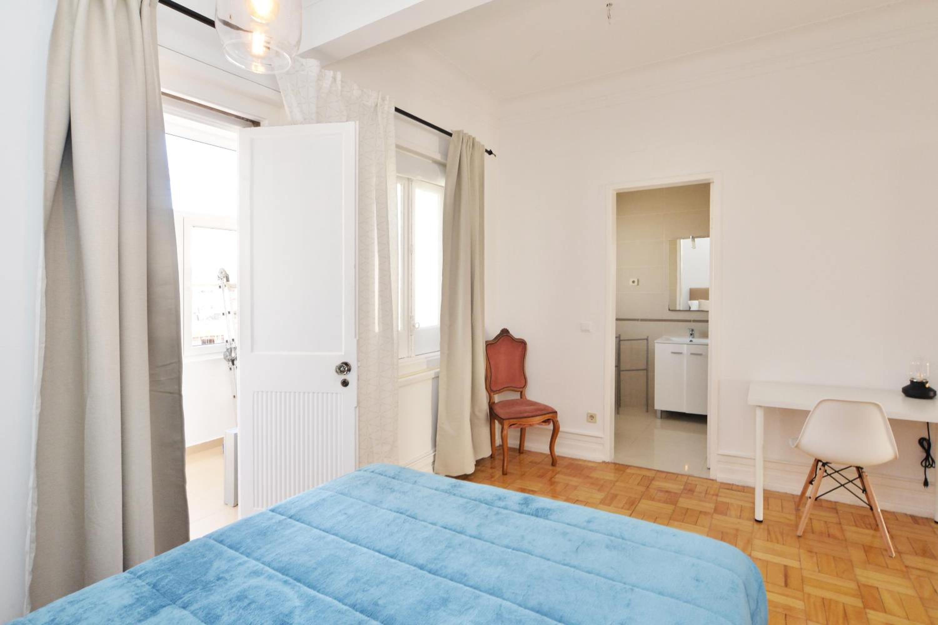 Suite photo 3