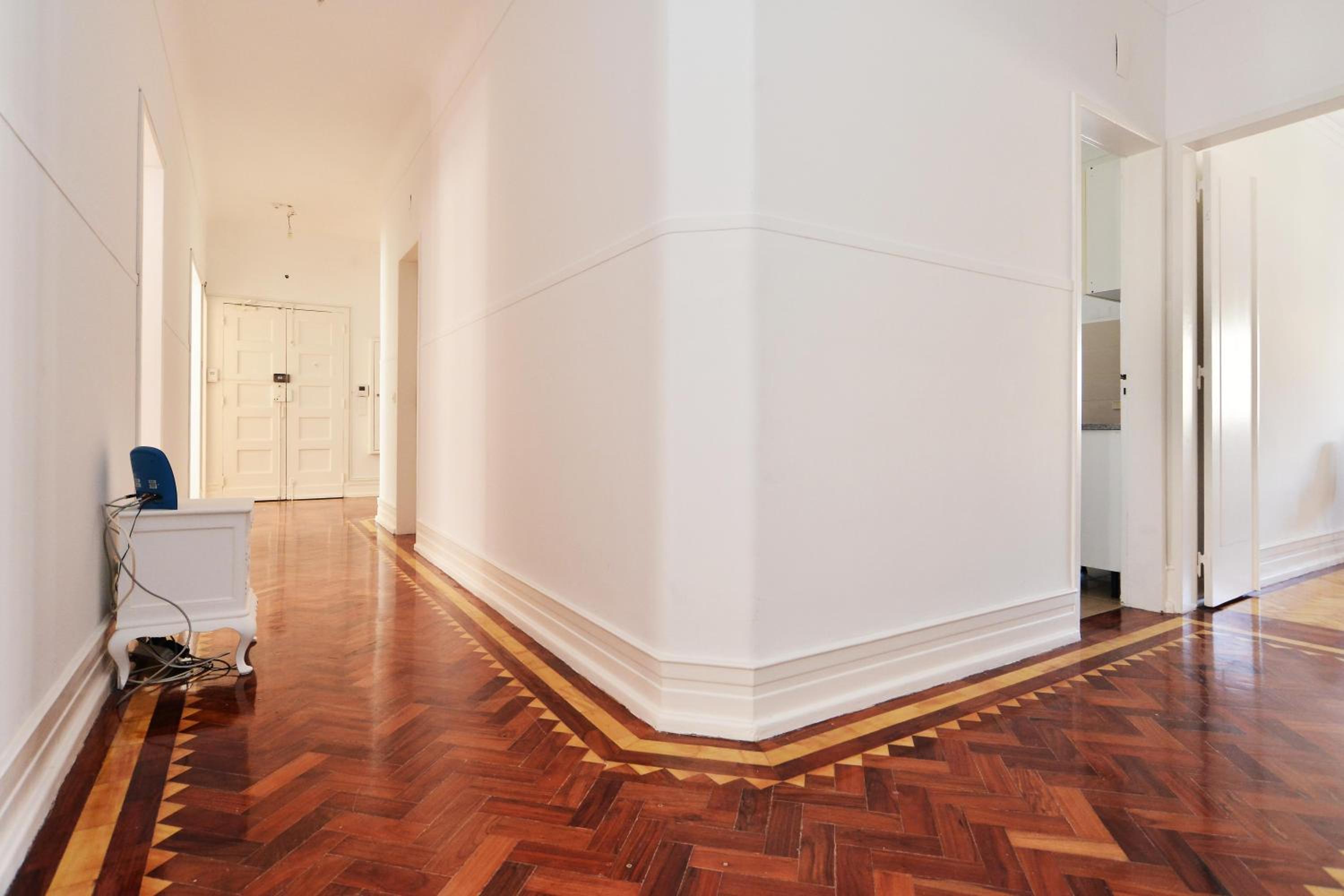 Double Room - Photo 6