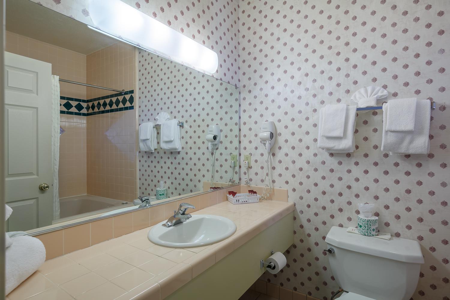 Superior Queen Room - Photo 6