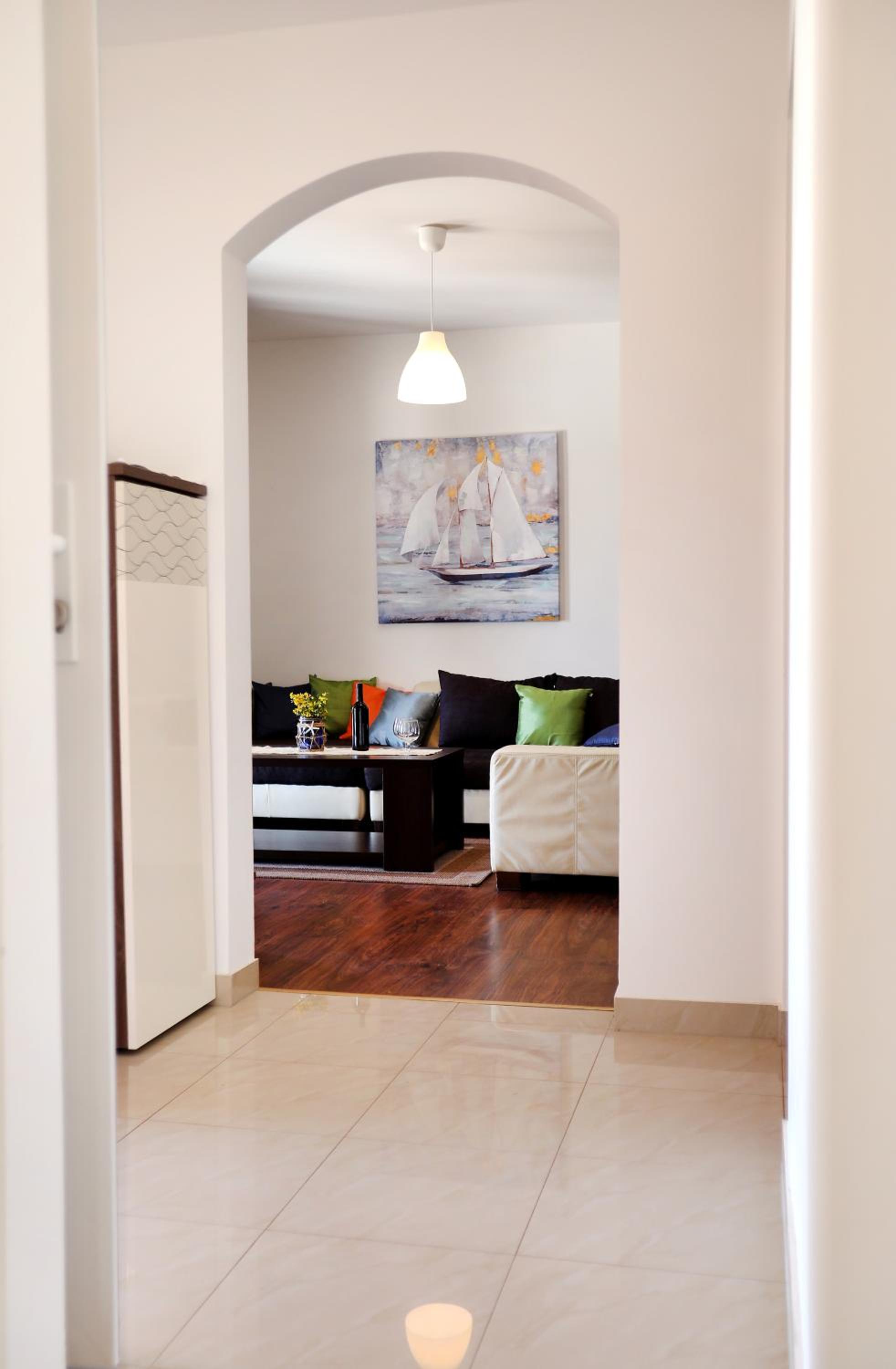 Vacation Home photo 3