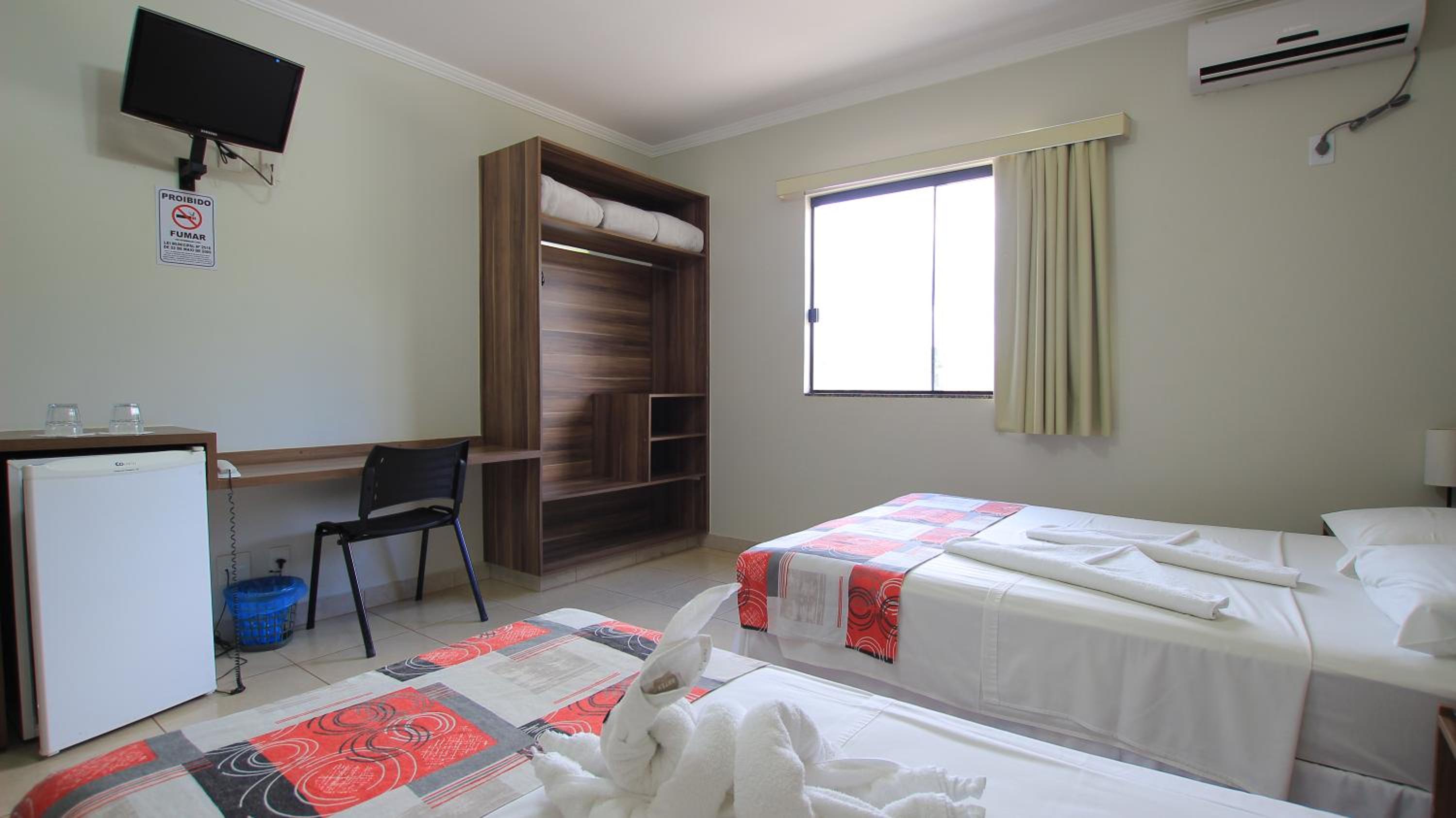 Superior Double Room - Photo 11