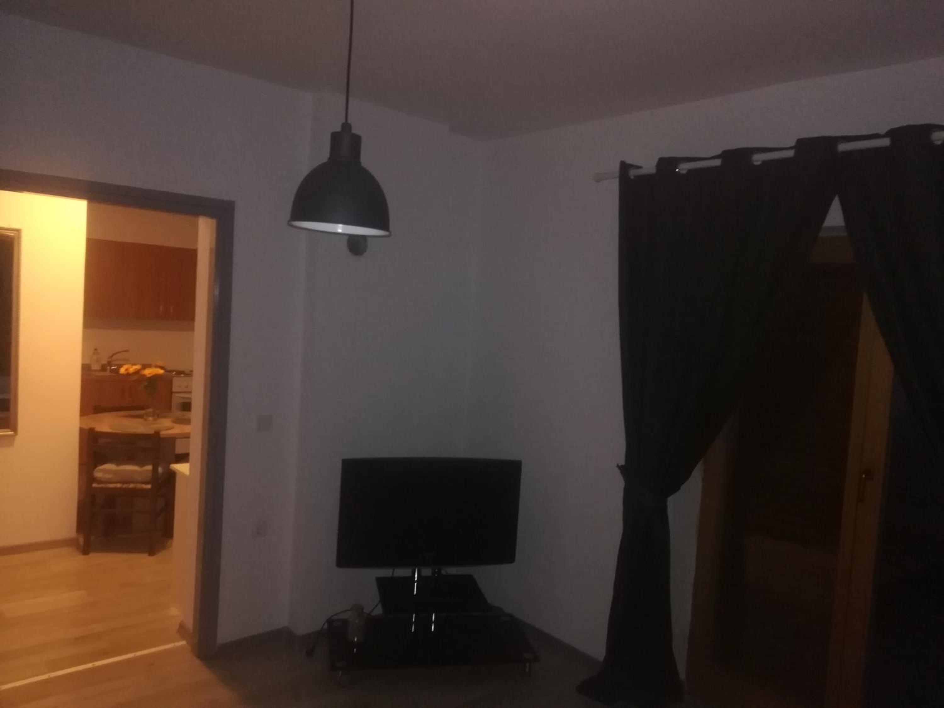 Apartment with Garden View - Photo 3