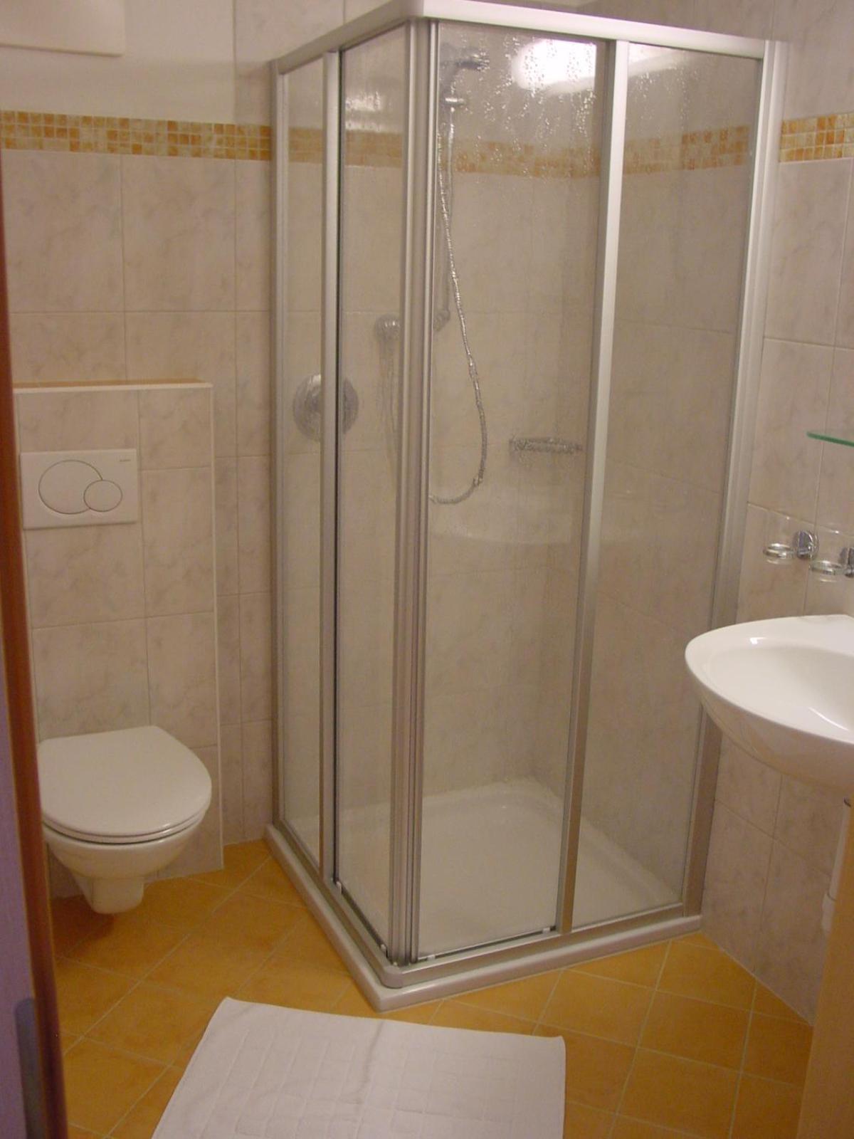 Apartment Hainzenberg photo 3