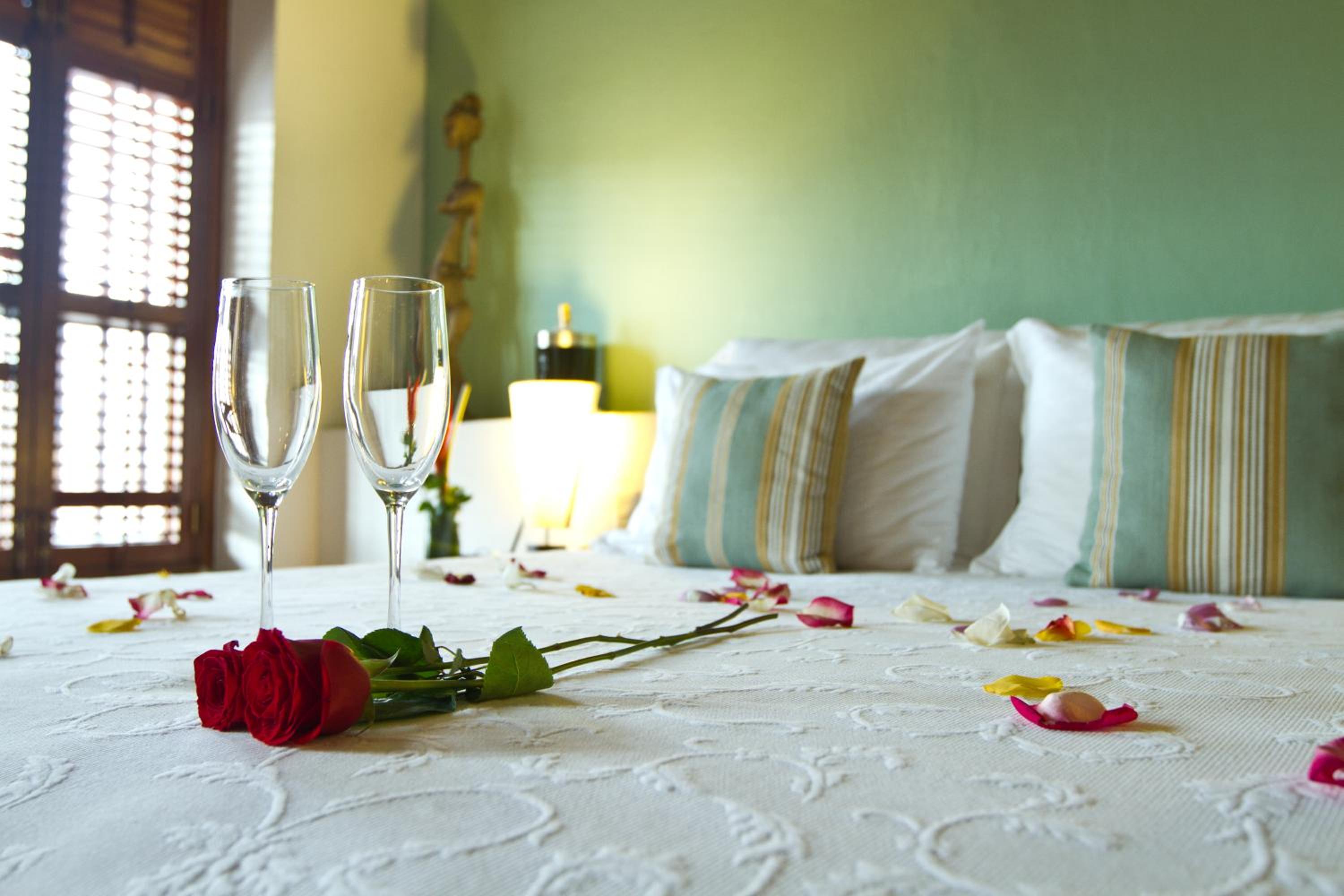 Junior Suite Special photo 2