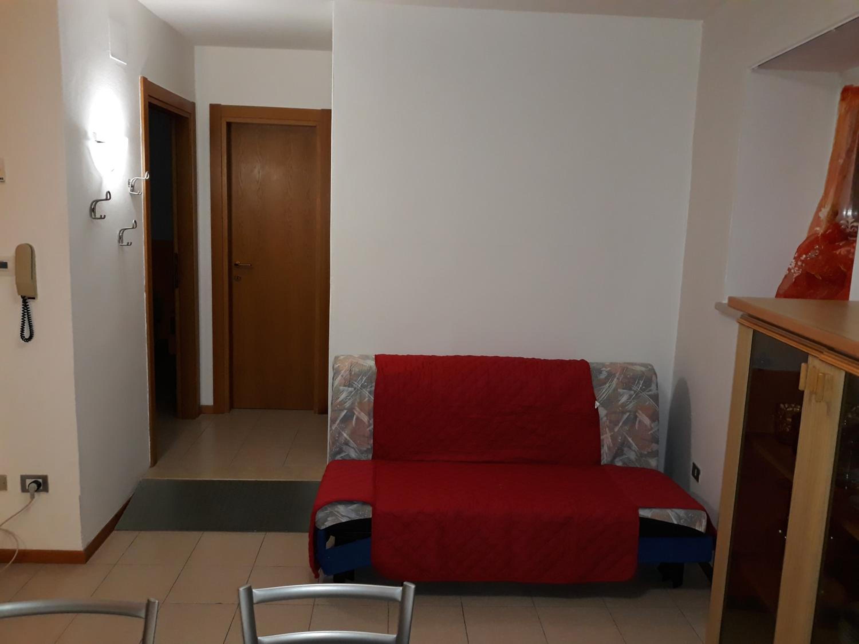 Apartment photo 3