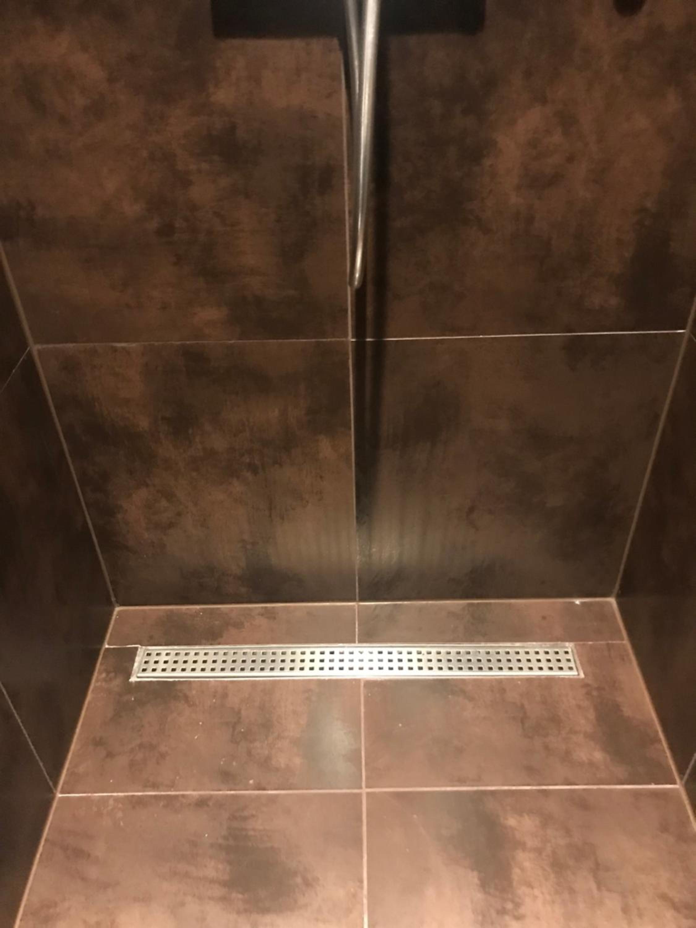 Double or Twin Room with Private Bathroom - Photo 45