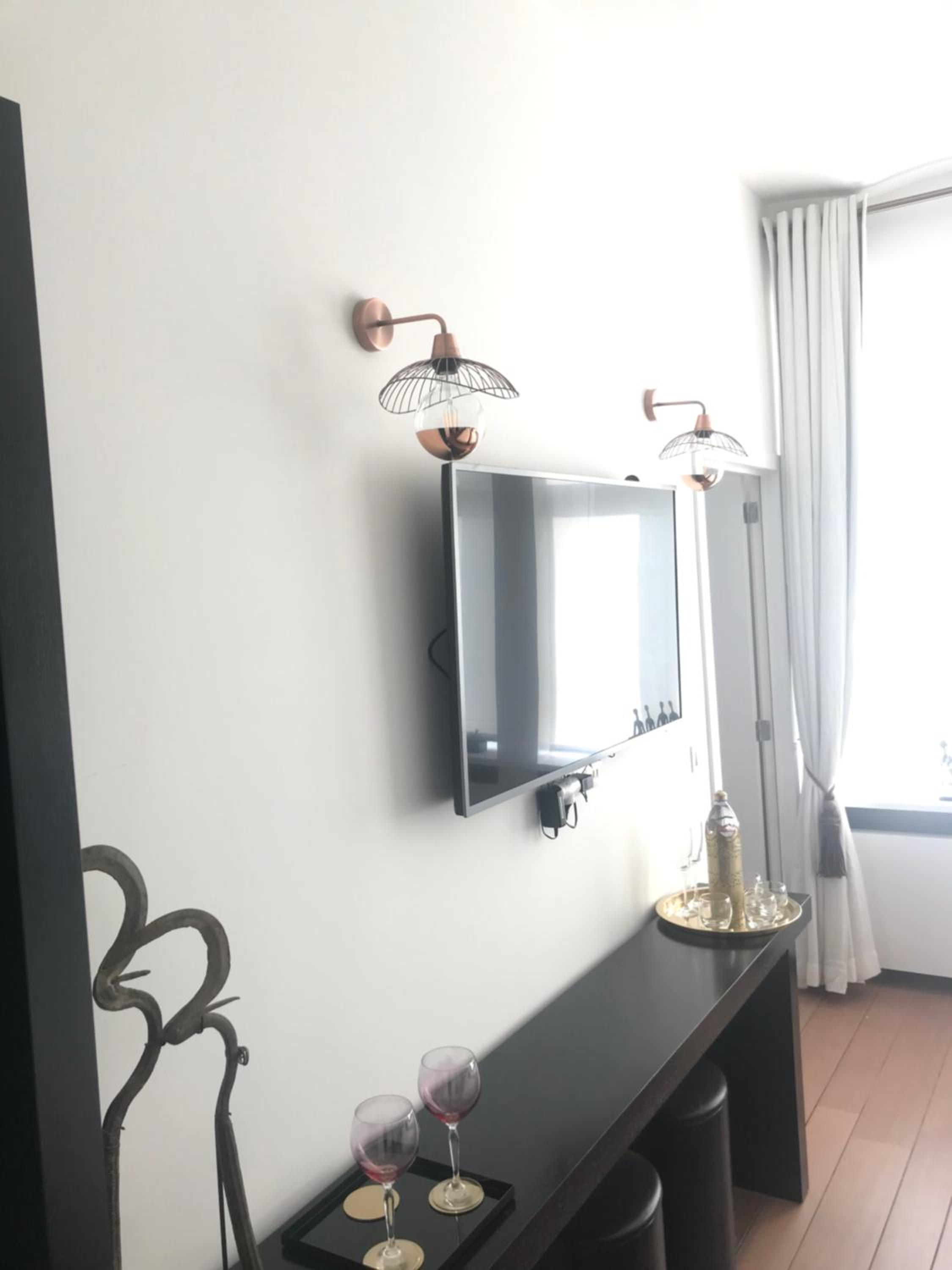 Double or Twin Room with Private Bathroom - Photo 48