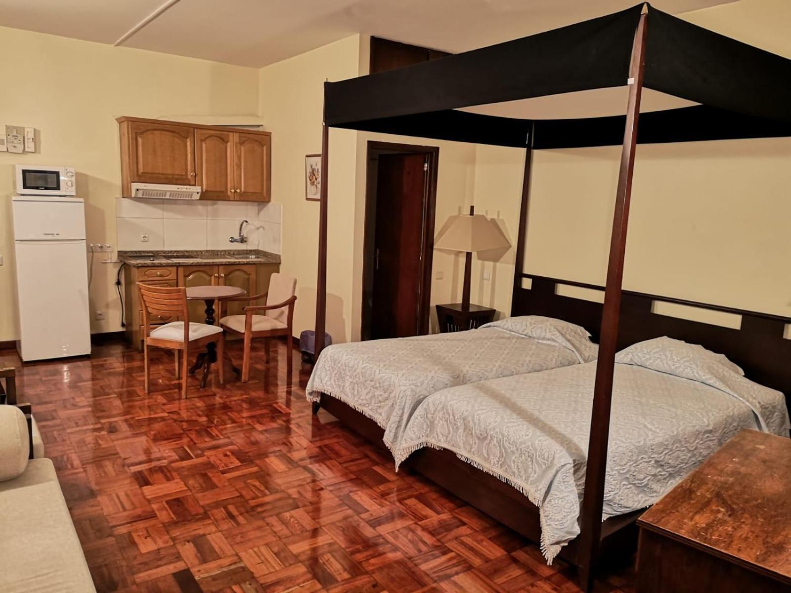 Apartment (2 Adults) - Photo 5