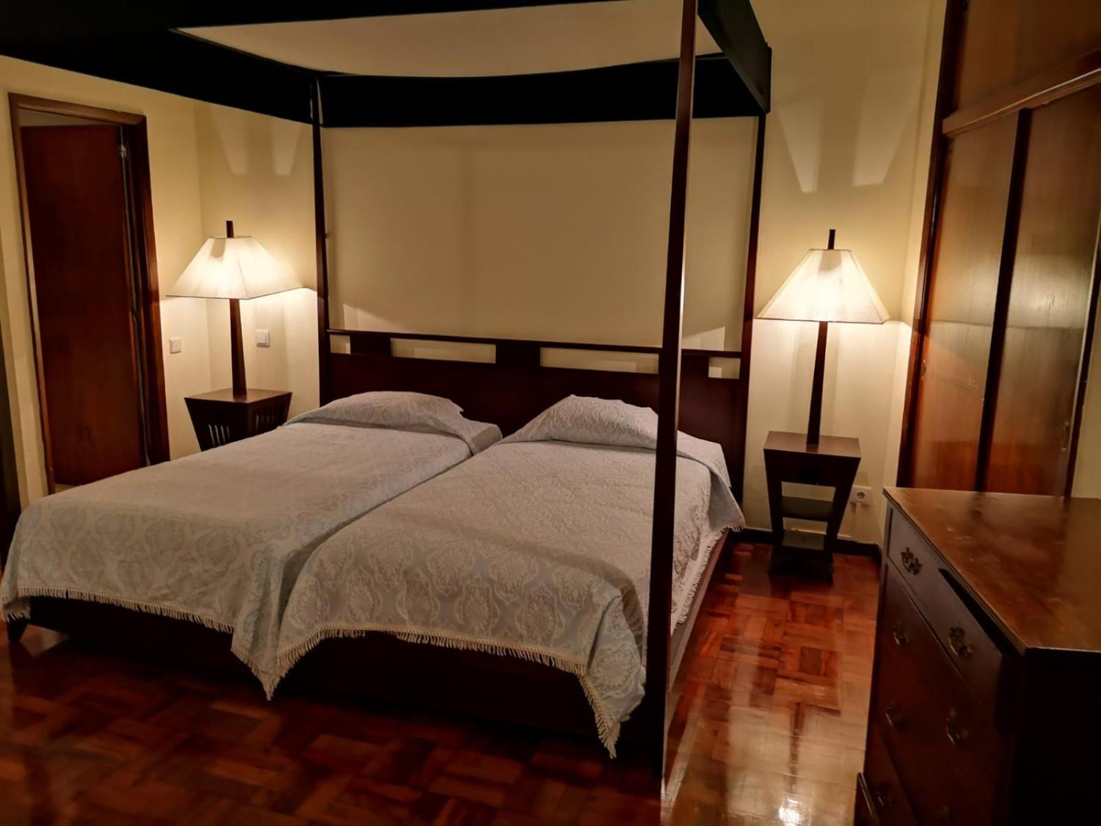 Apartment (2 Adults) - Photo 4