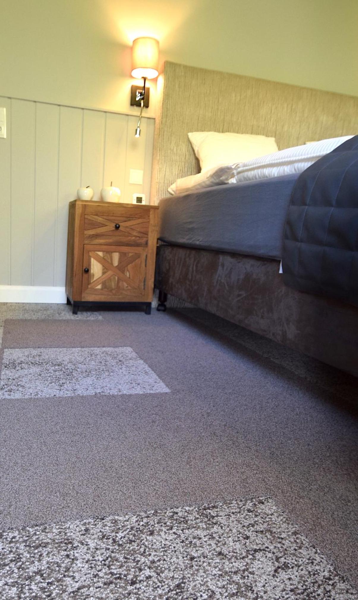 Superior Apartment photo 3