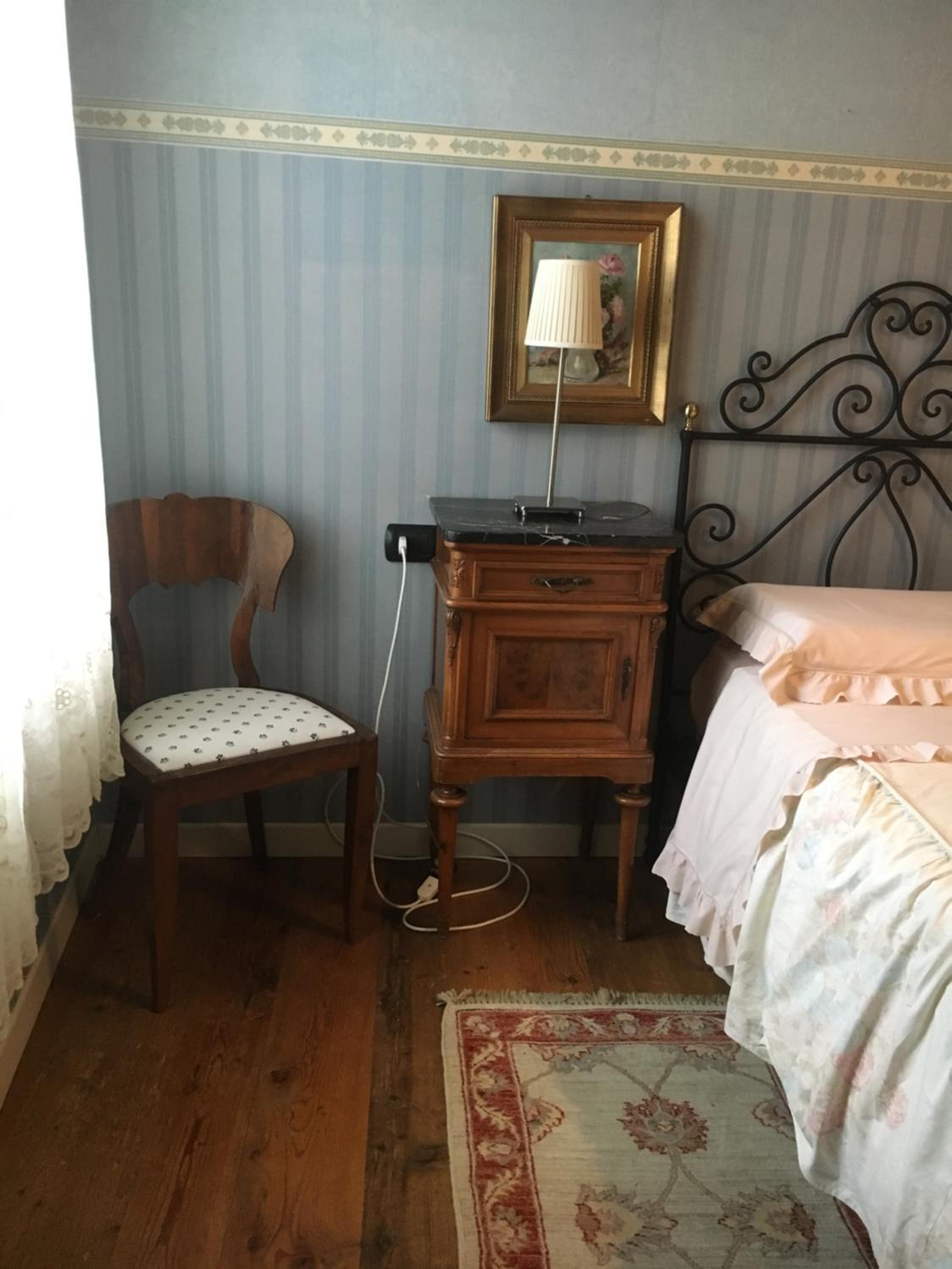 Quadruple Room with Private Bathroom - Photo 3