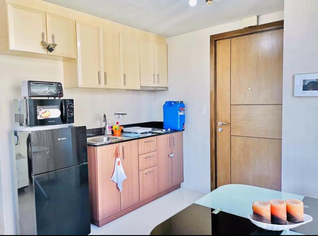 Standard Apartment - Photo 8