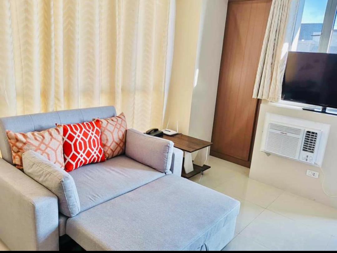 Standard Apartment - Photo 5