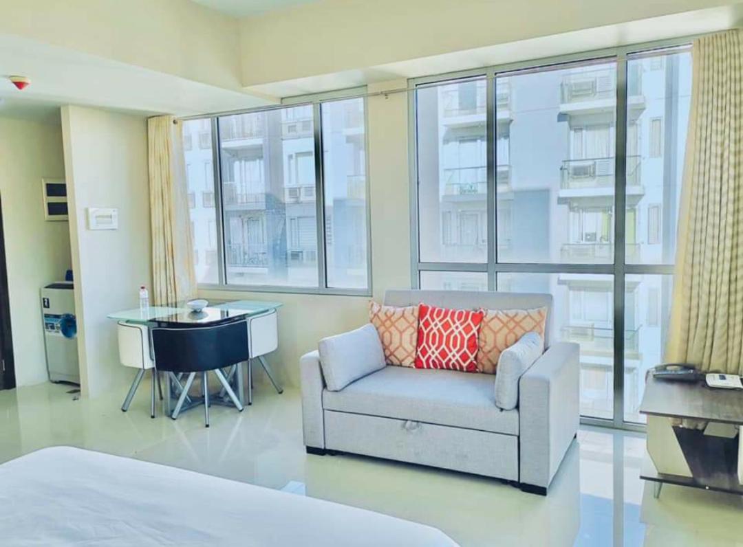 Standard Apartment - Photo 13
