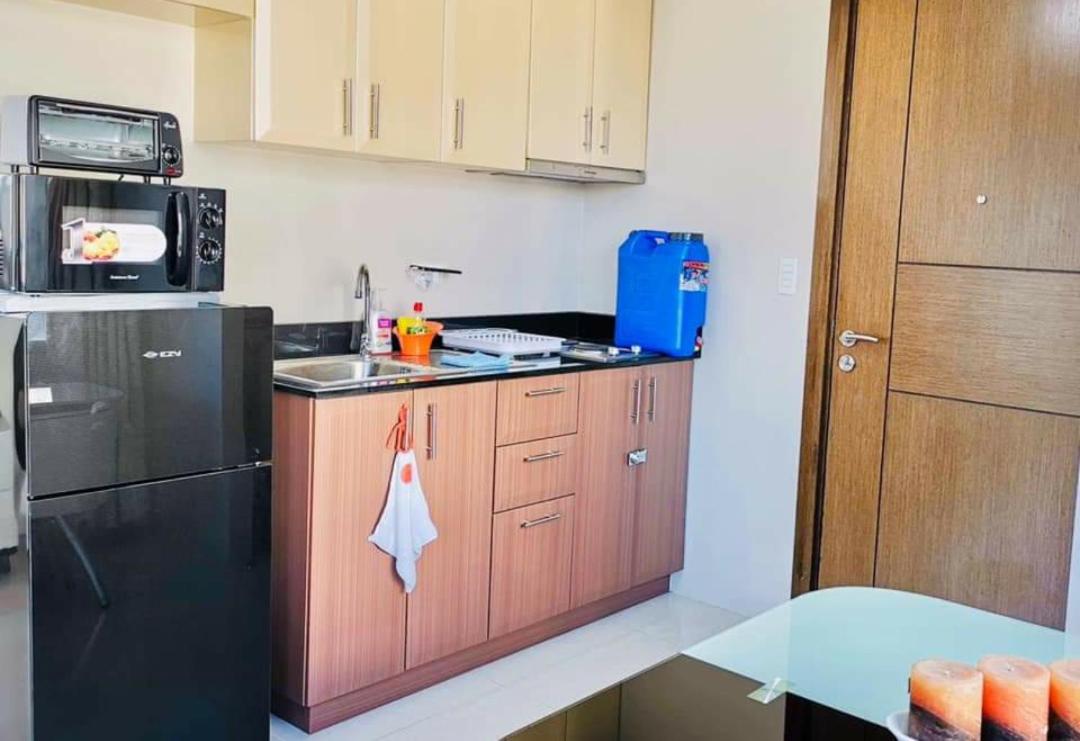 Standard Apartment - Photo 9