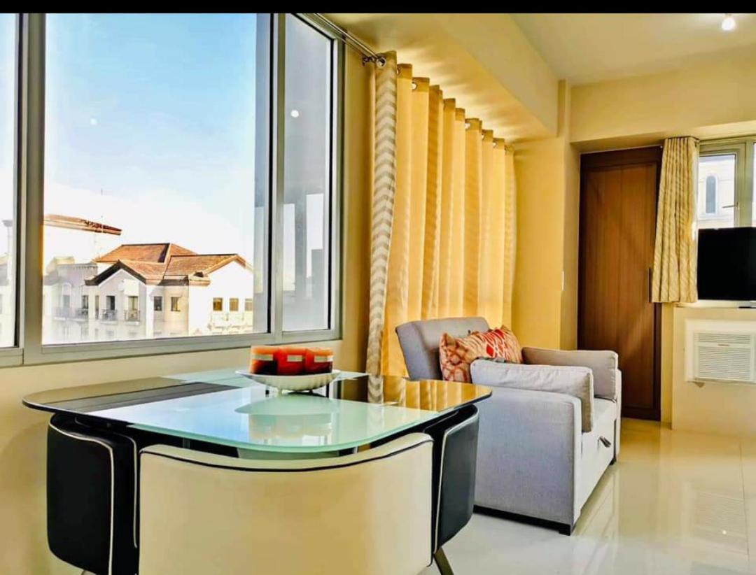 Standard Apartment - Photo 16