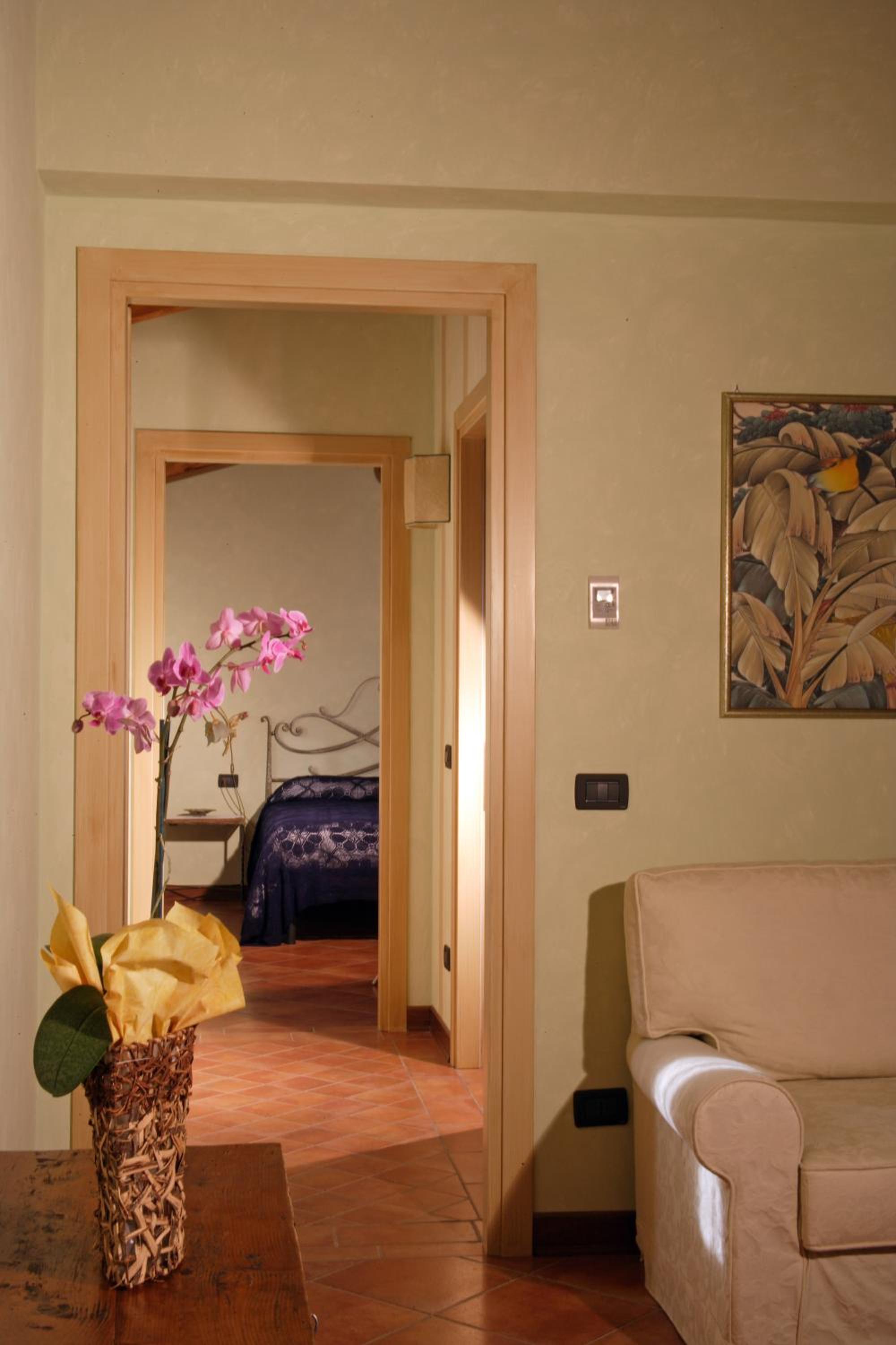 Junior Suite photo 1