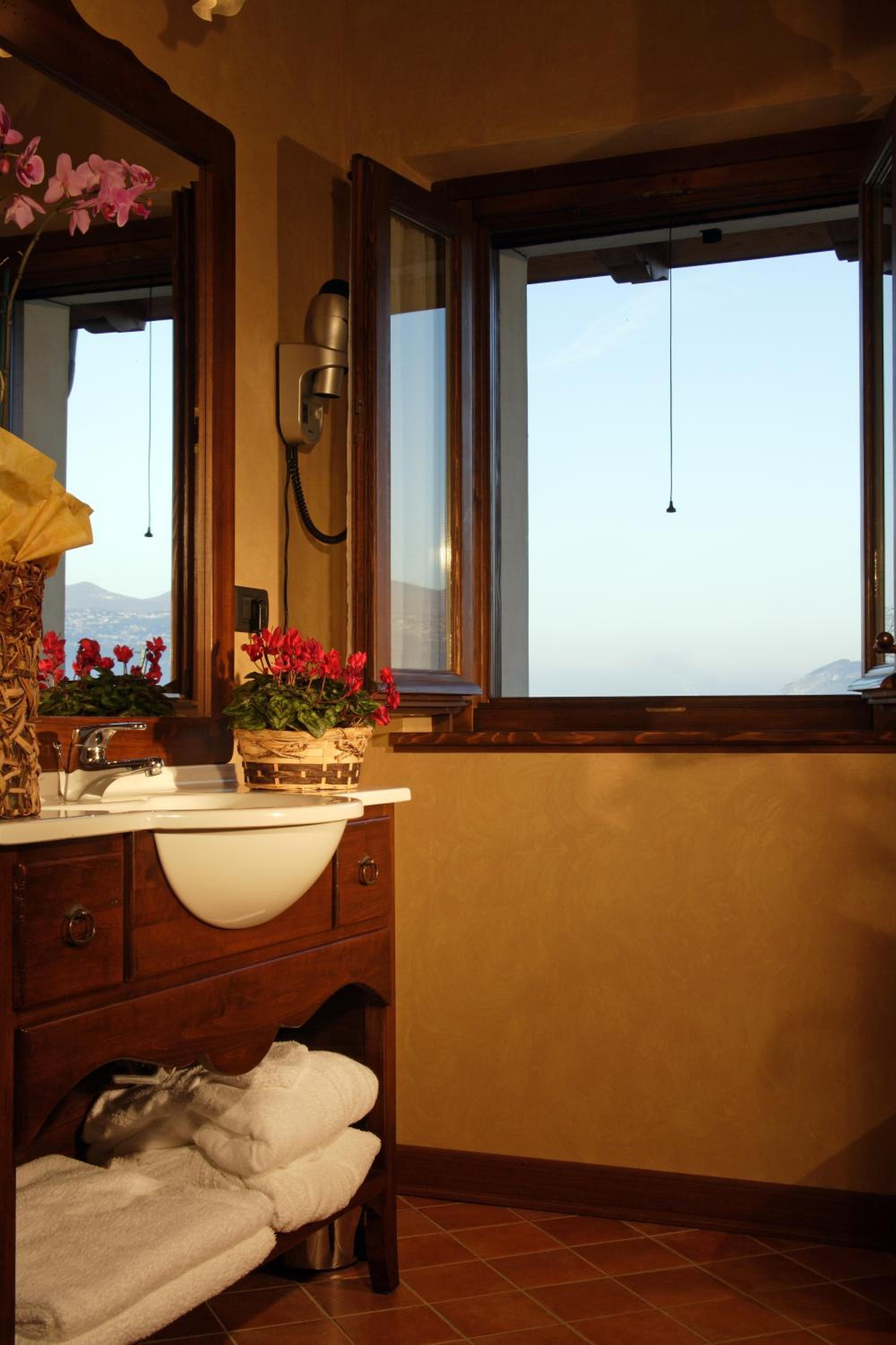 Junior Suite photo 2