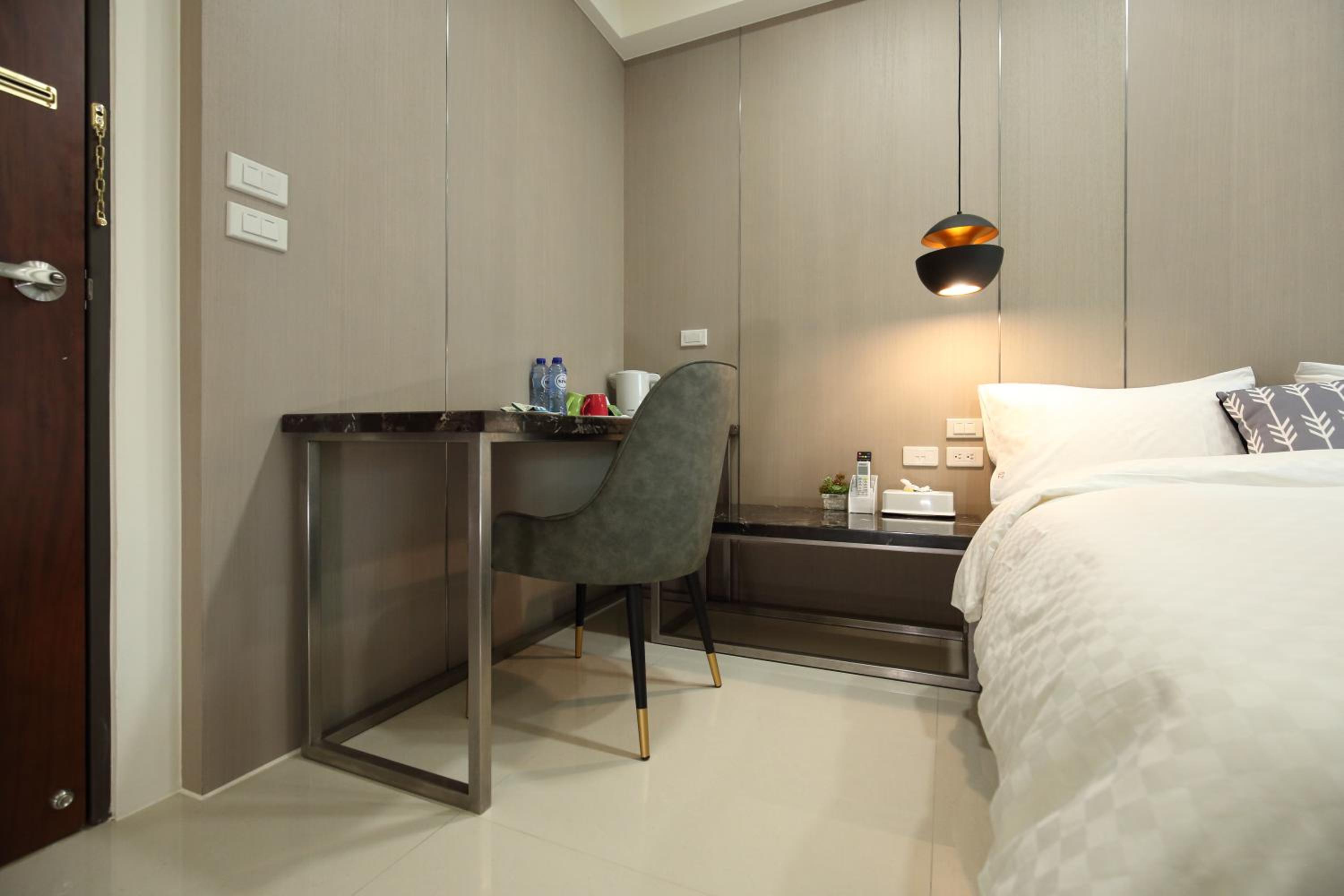Comfort Triple Room - Photo 8