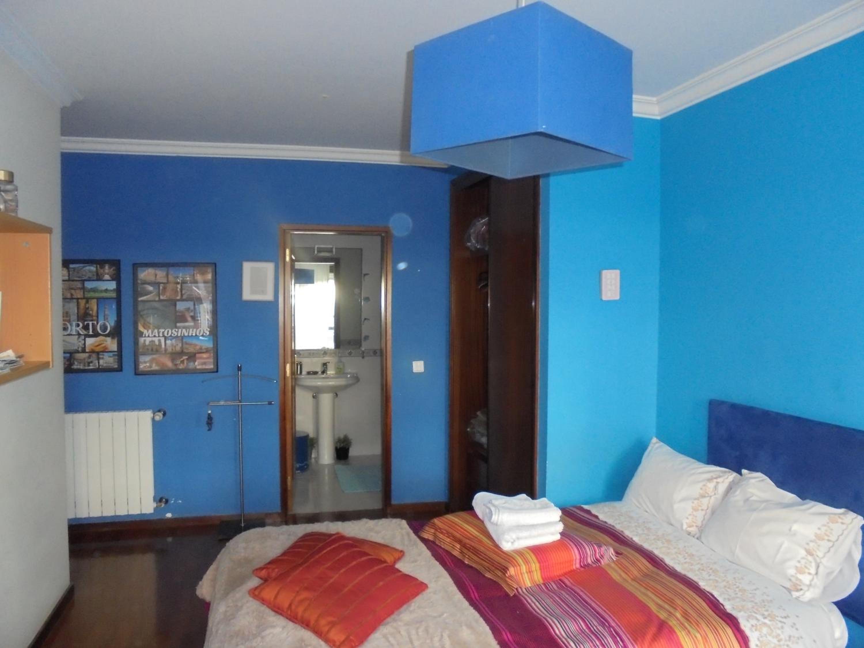 Suite with Garden View photo 1