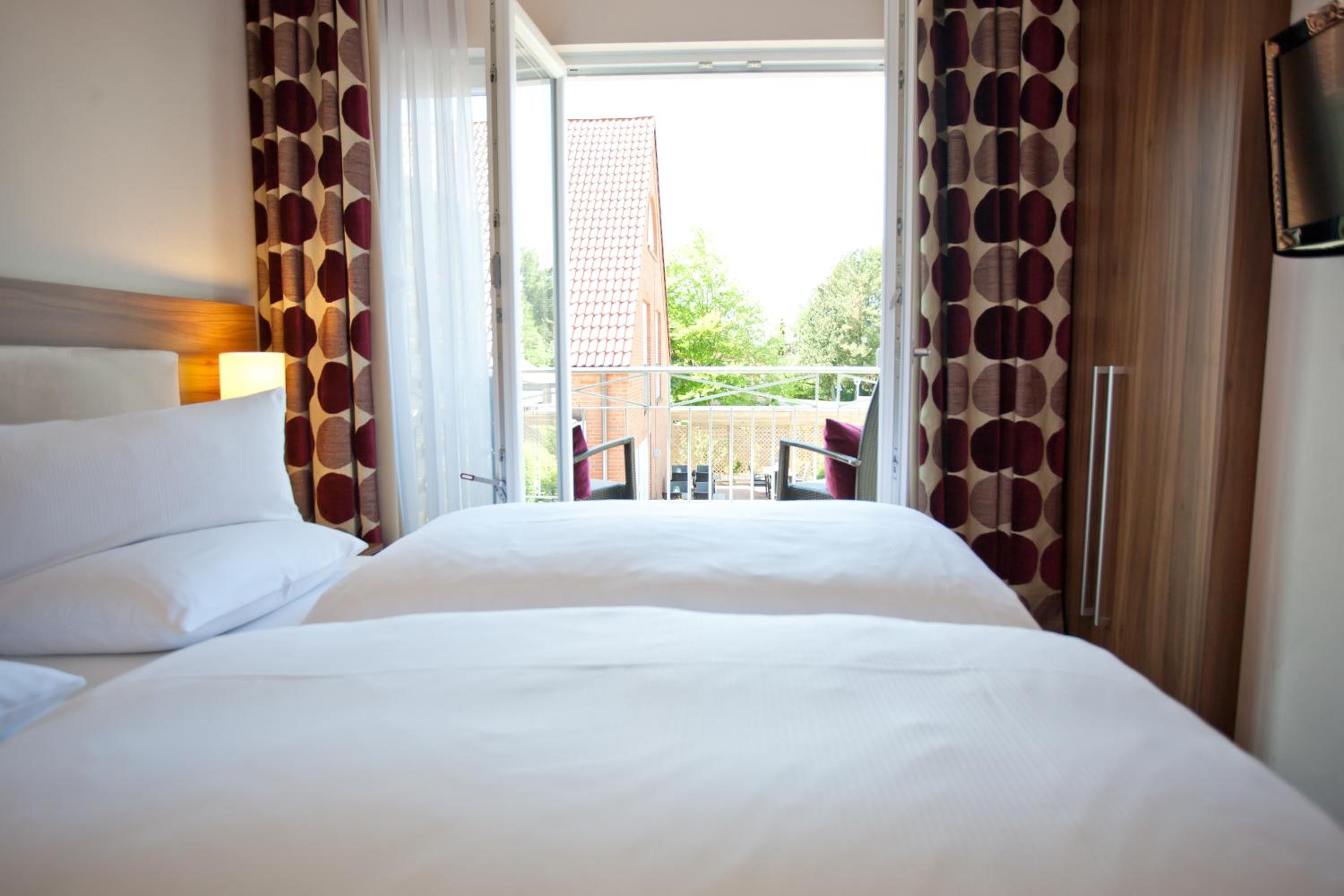 Family Suite „För Veer“