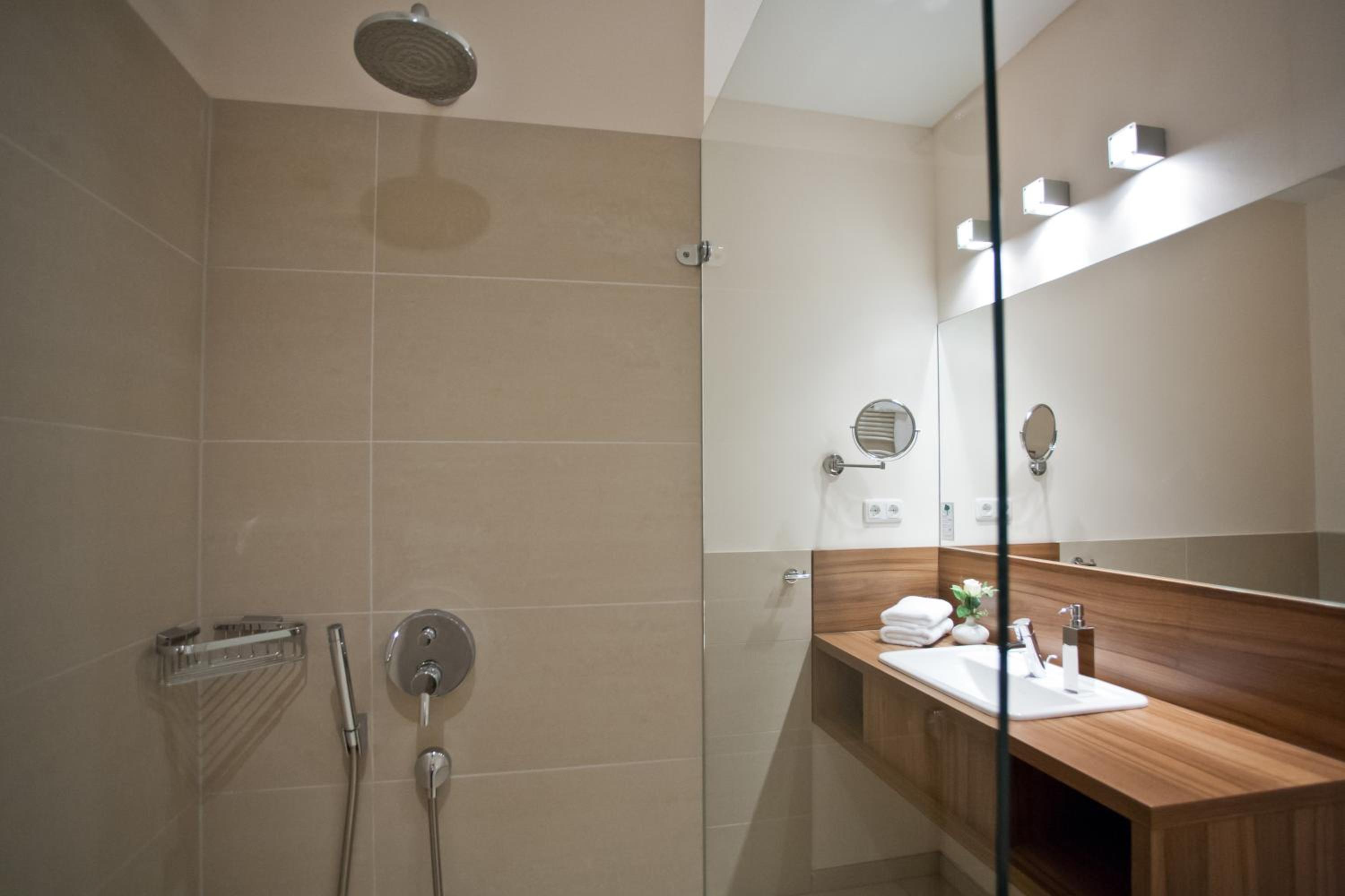 Superior Double Room „Unse Groote“ thumbnail 5