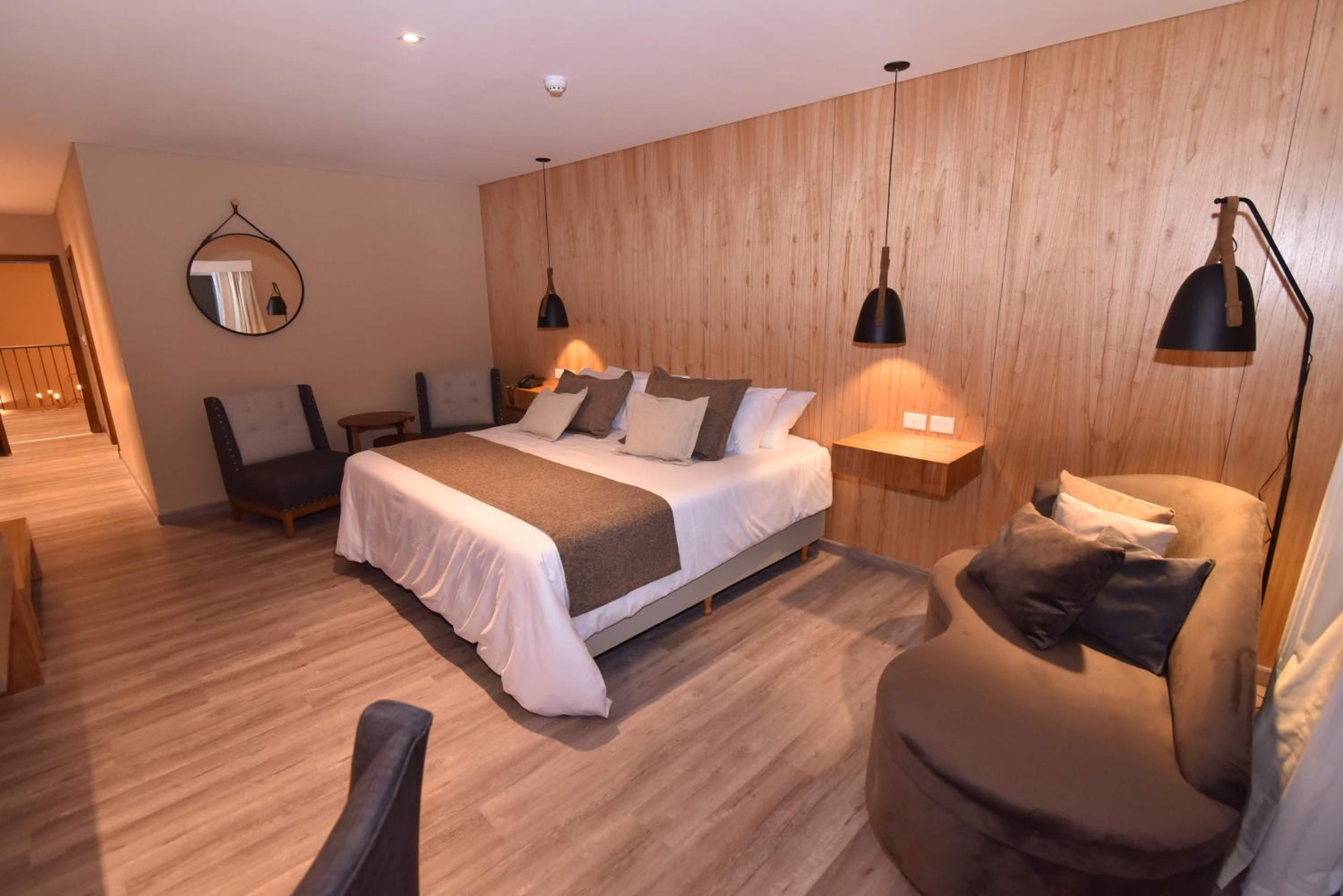 Suite photo 3