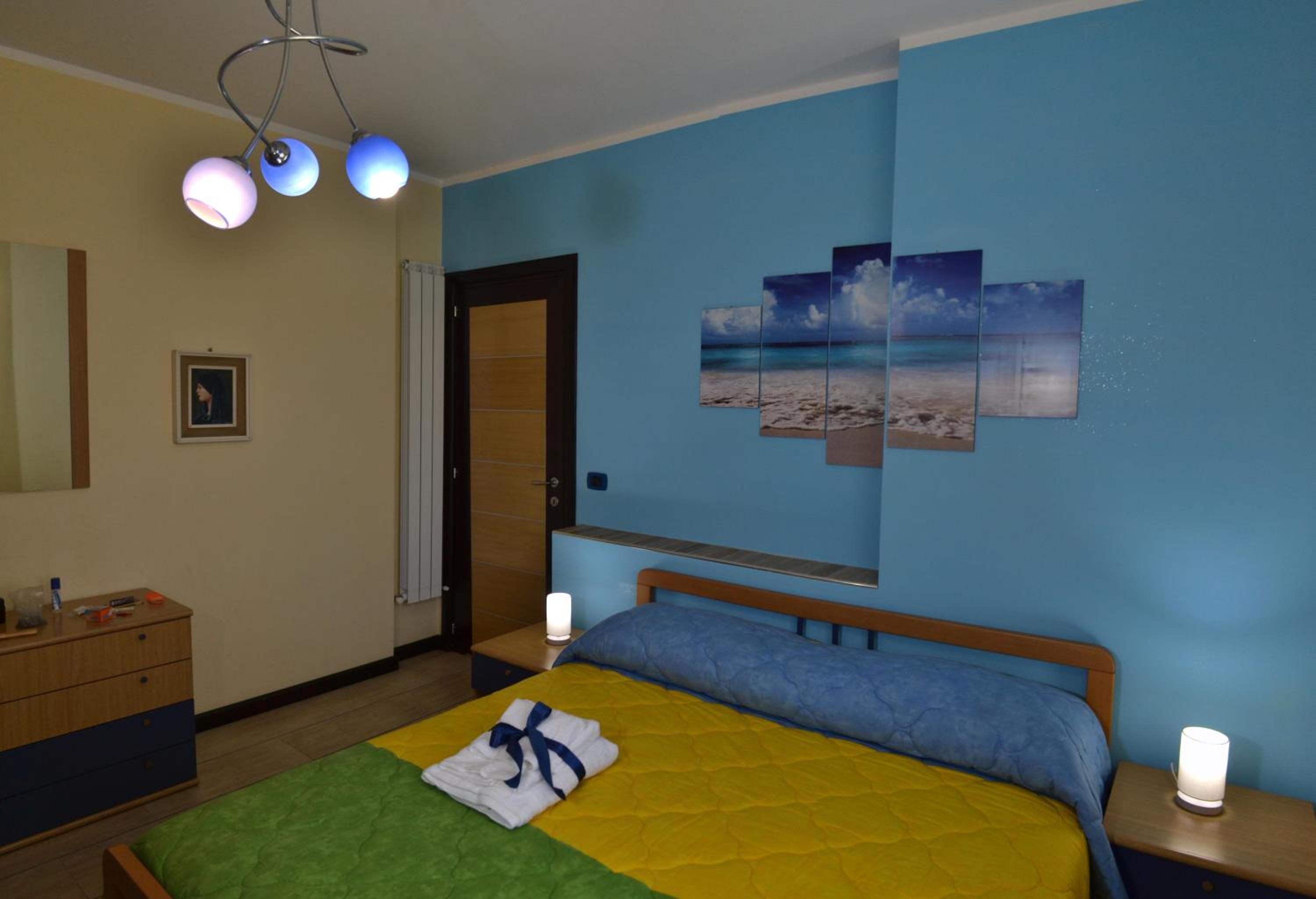 Vacation Home photo 3