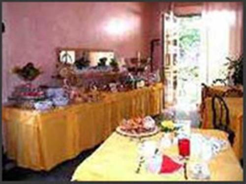 Triple Room - Photo 4