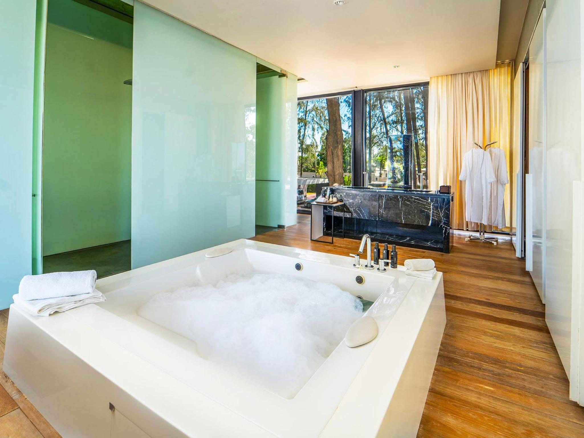 Villa with Private Pool photo 2