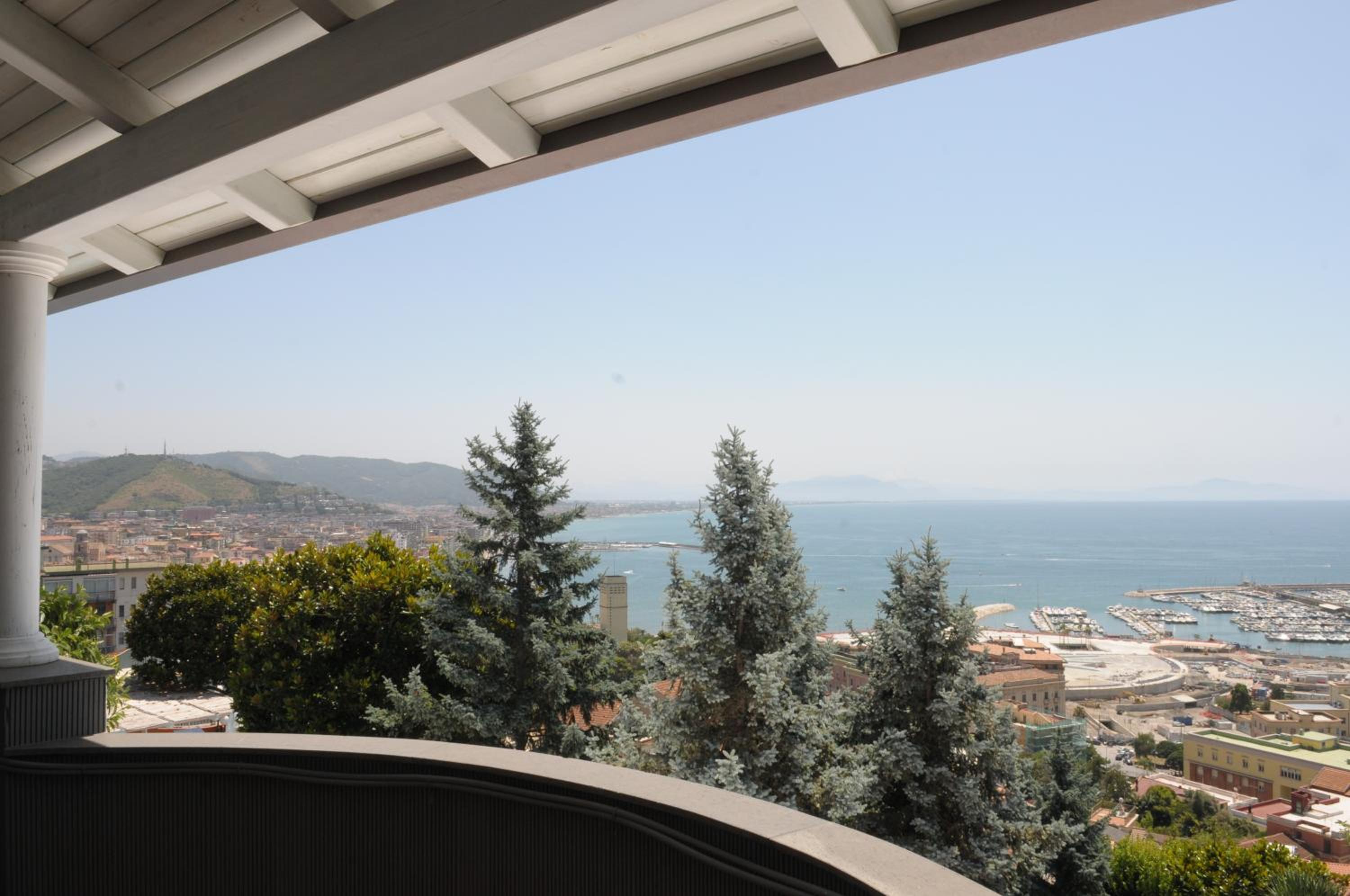 Suite Spa - Photo 8