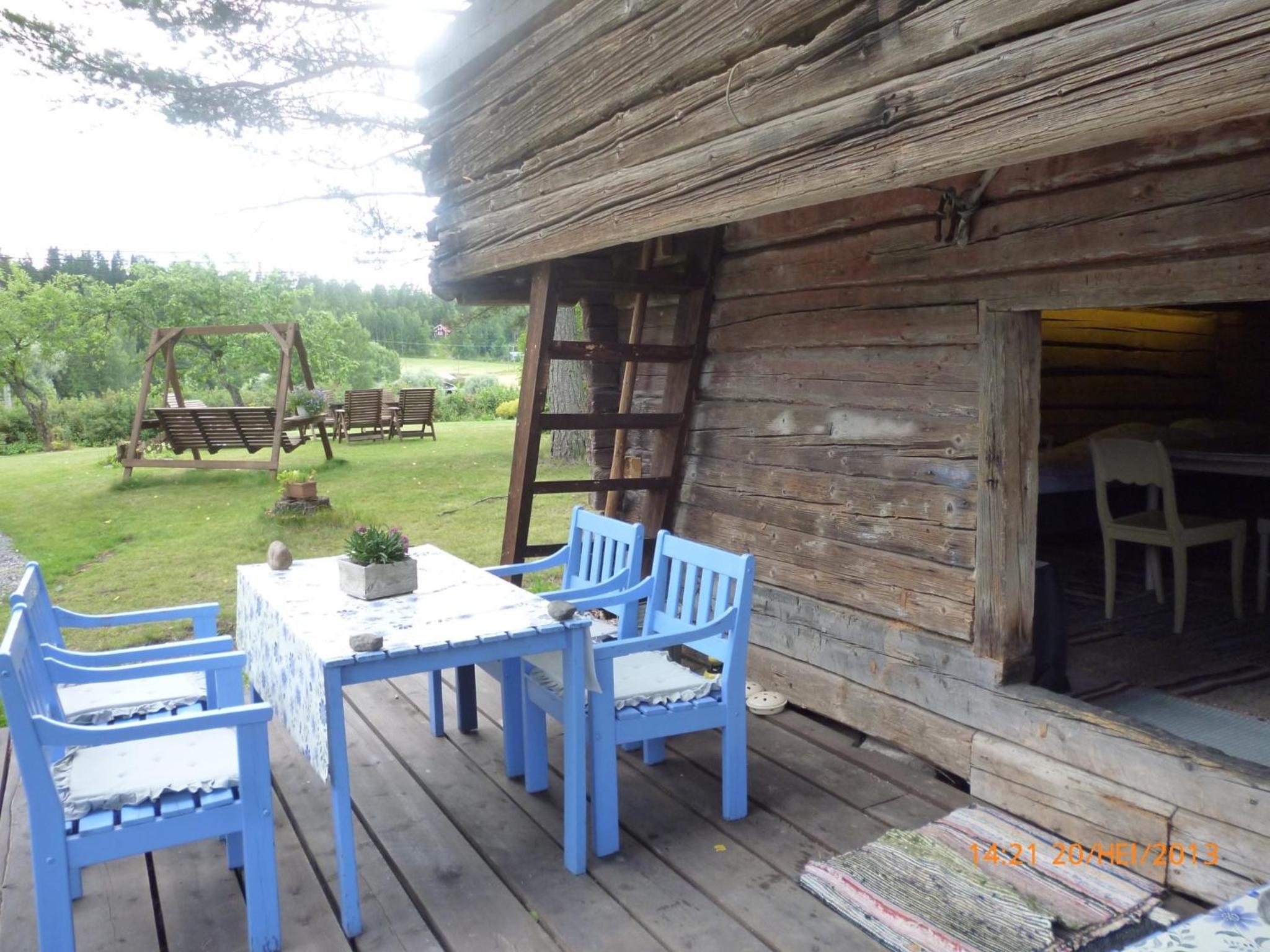 Family Room - Photo 1