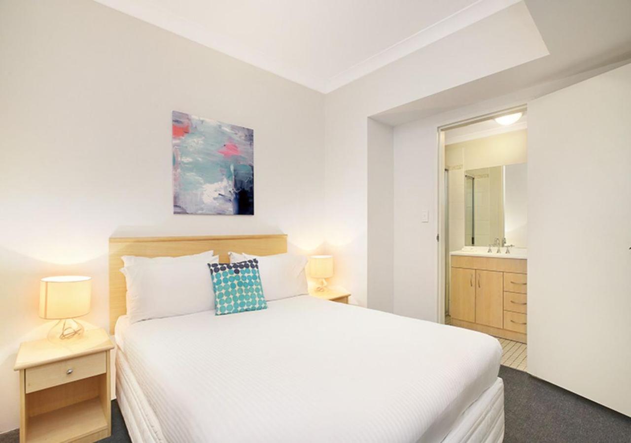 Deluxe Studio with Balcony
