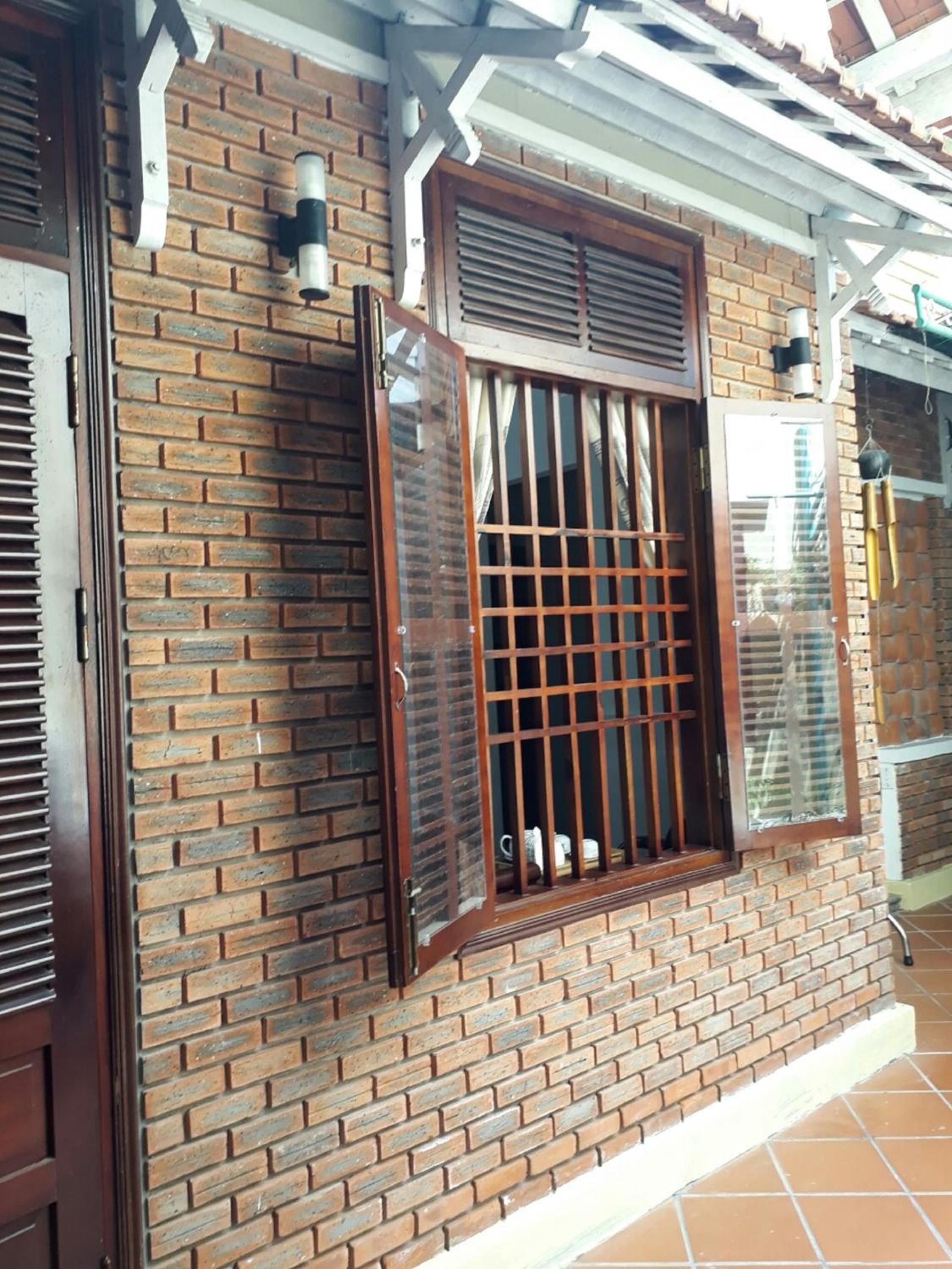 Deluxe Double or Twin Room - Photo 2