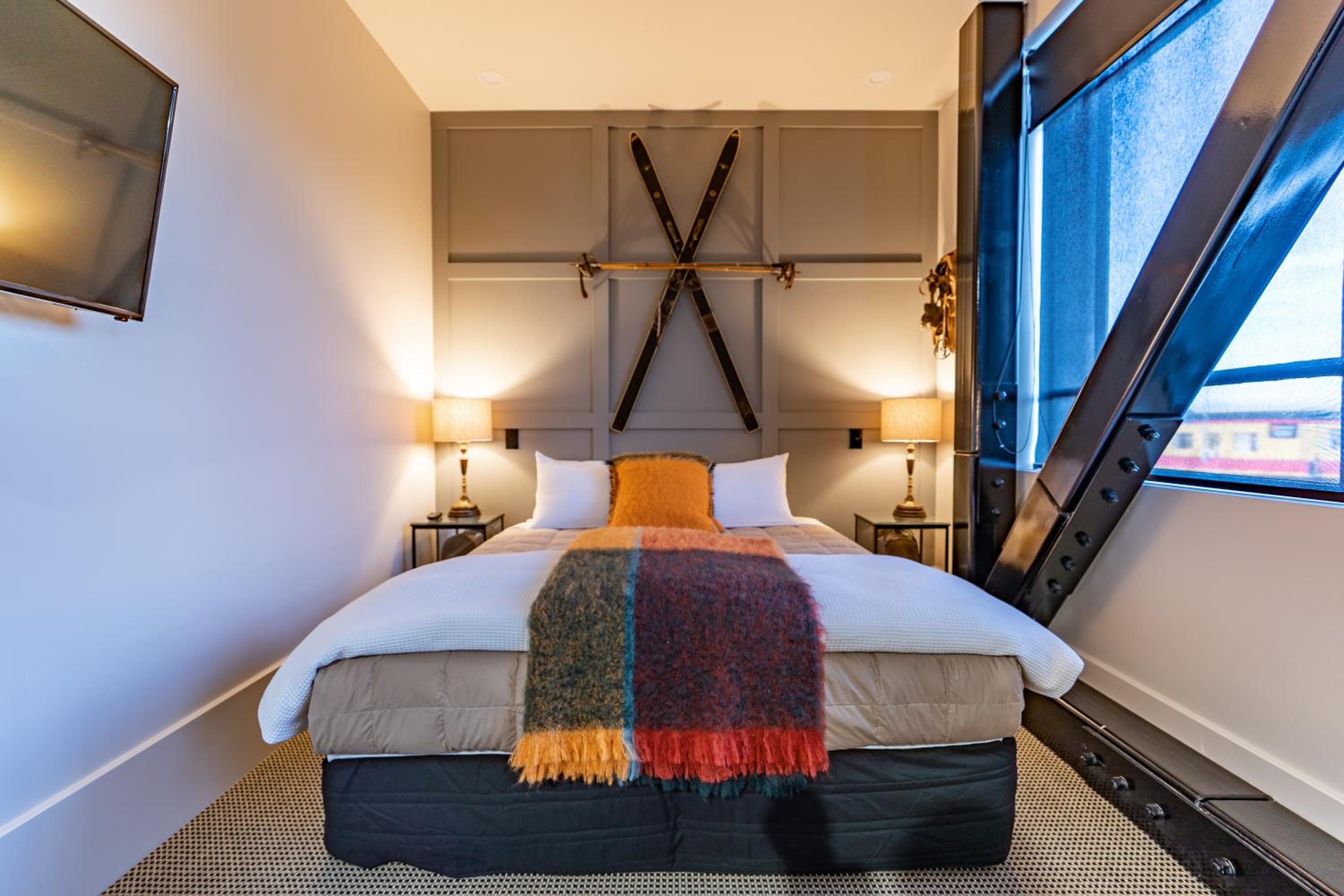 Suite photo 3