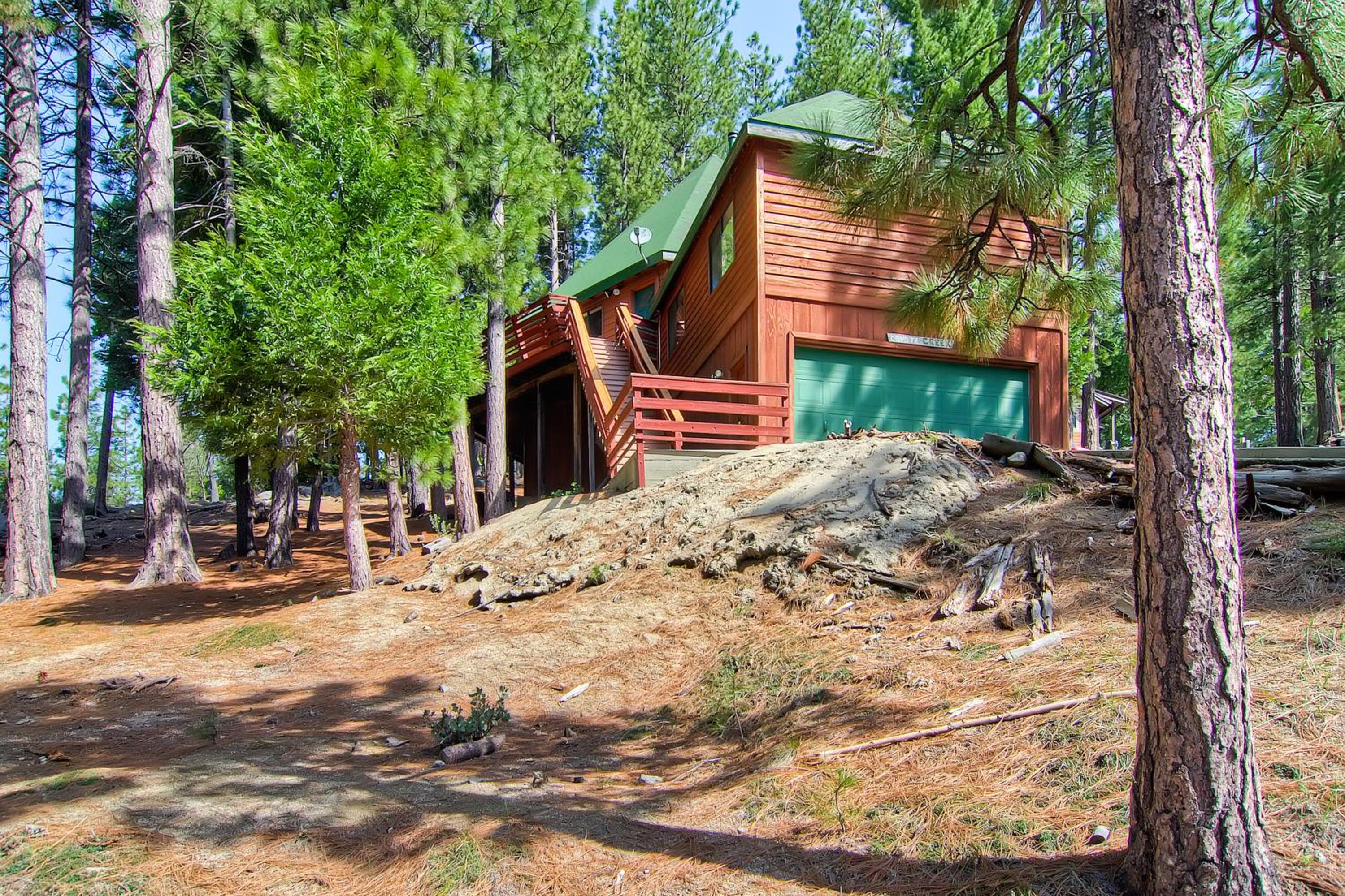 Vacation Home photo 3