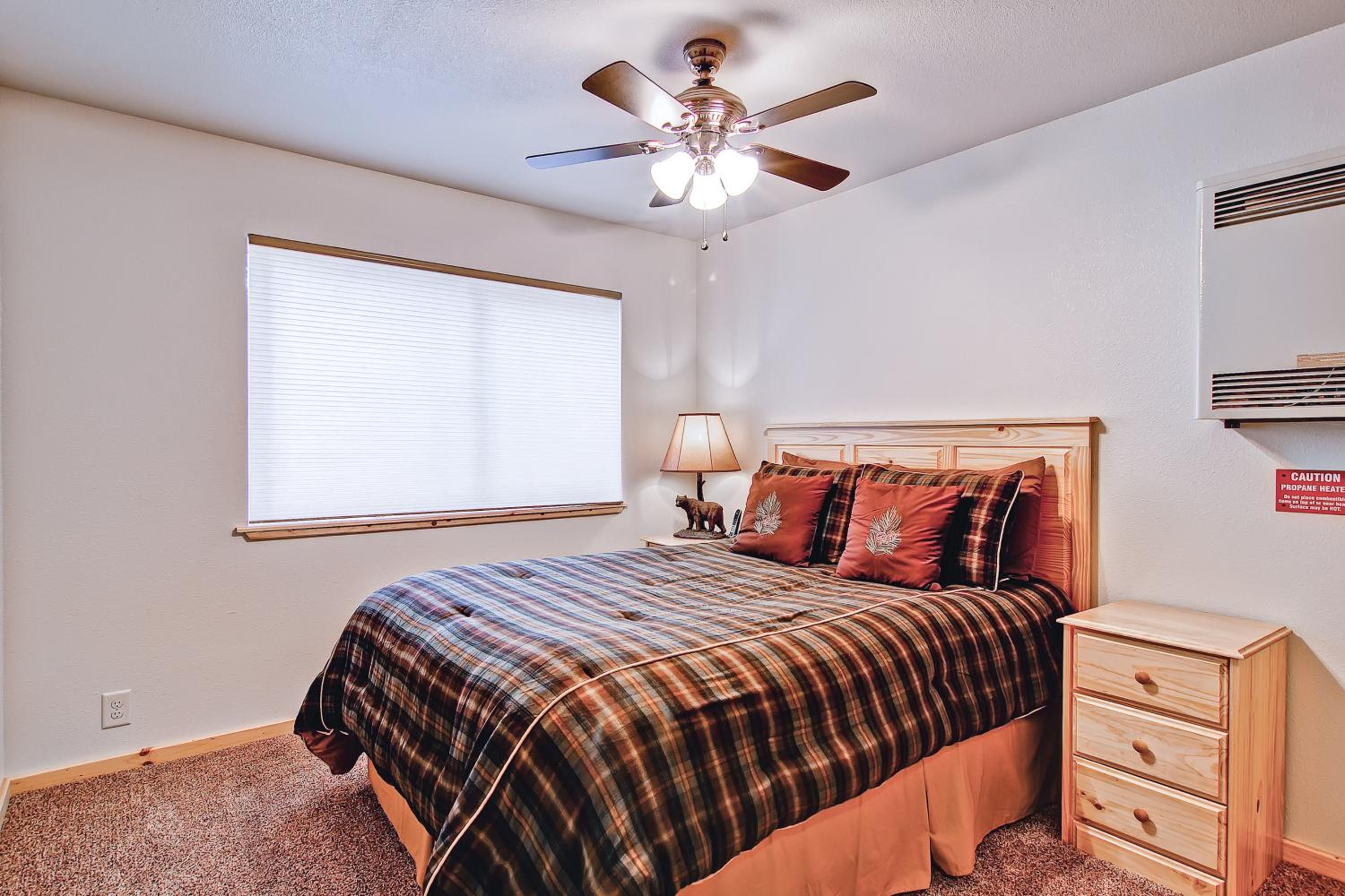 Vacation Home photo 2