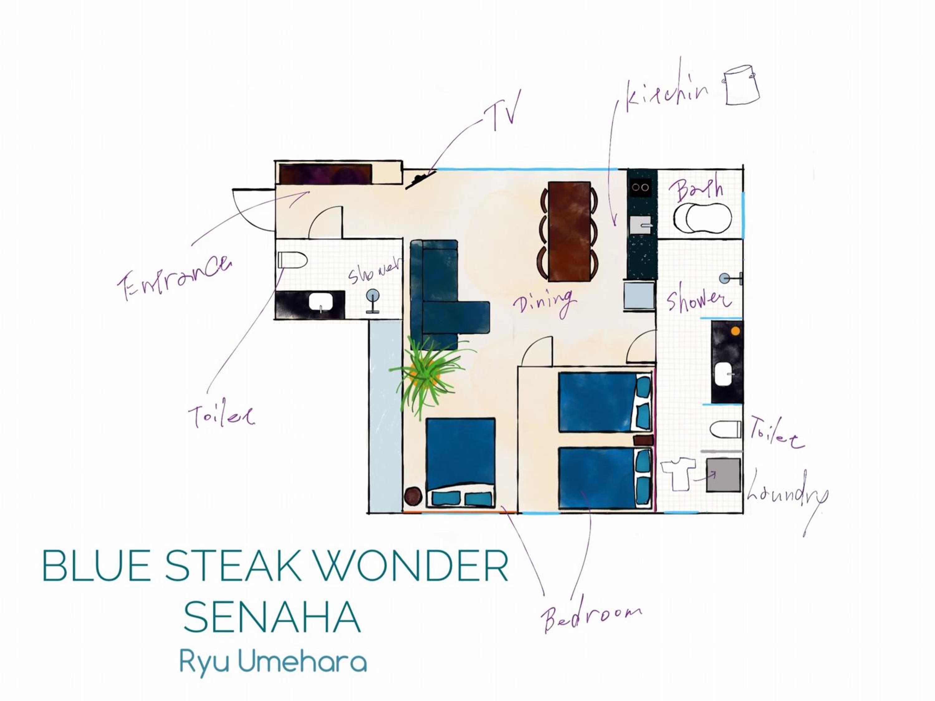 Junior Suite - Photo 40