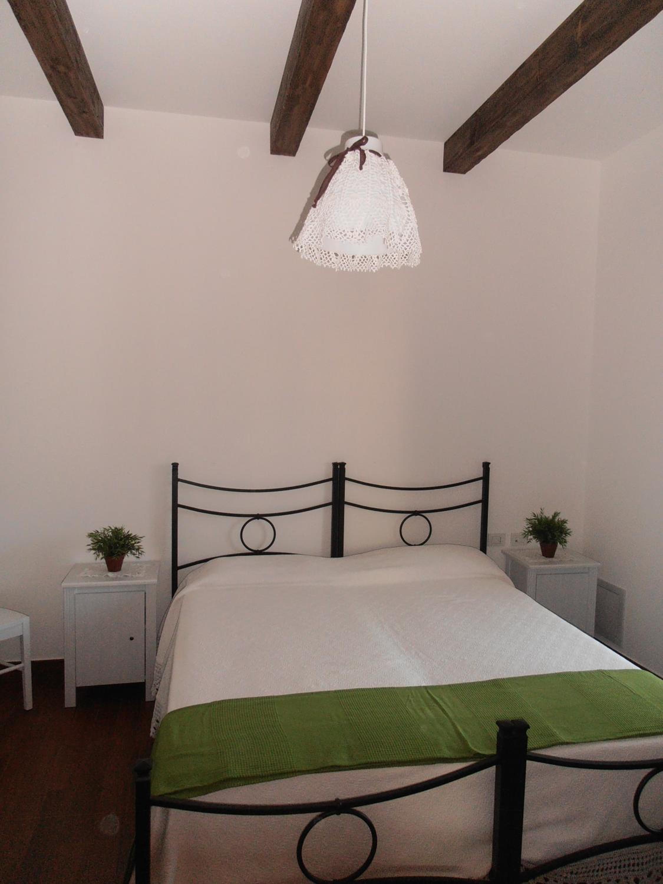 Quadruple Room photo 1