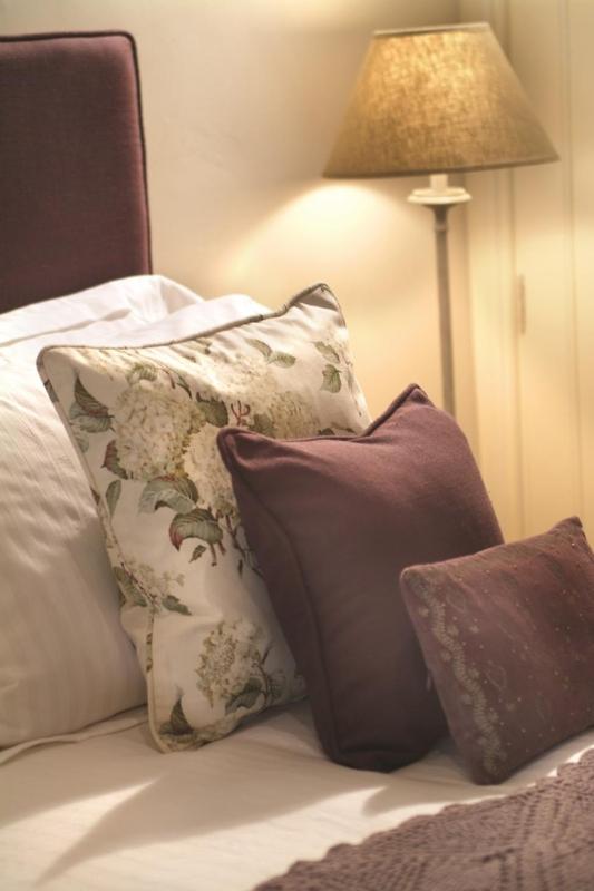 King Room - Photo 1