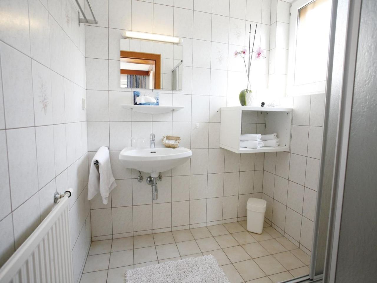Double Room without Balcony photo 3