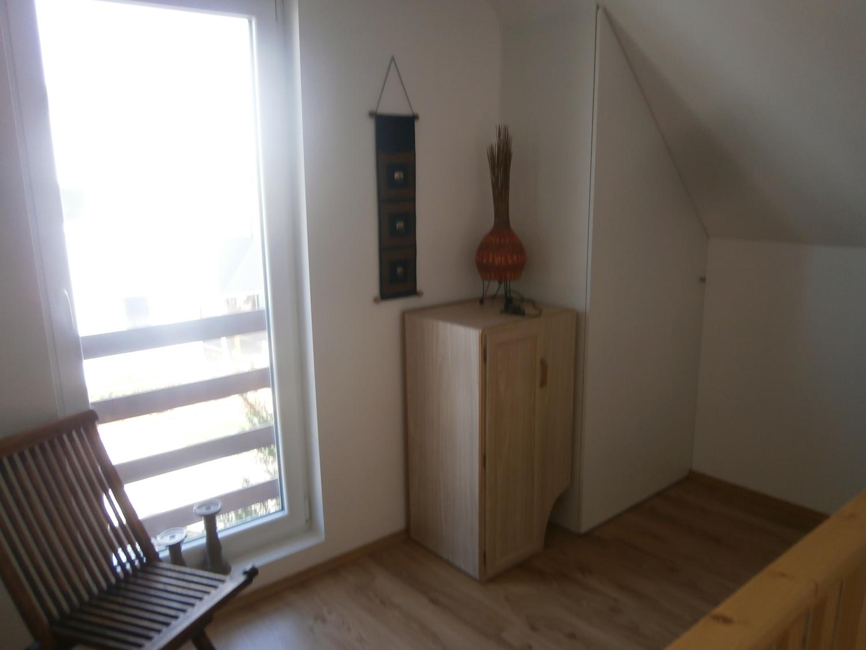 Two-Bedroom House photo 3