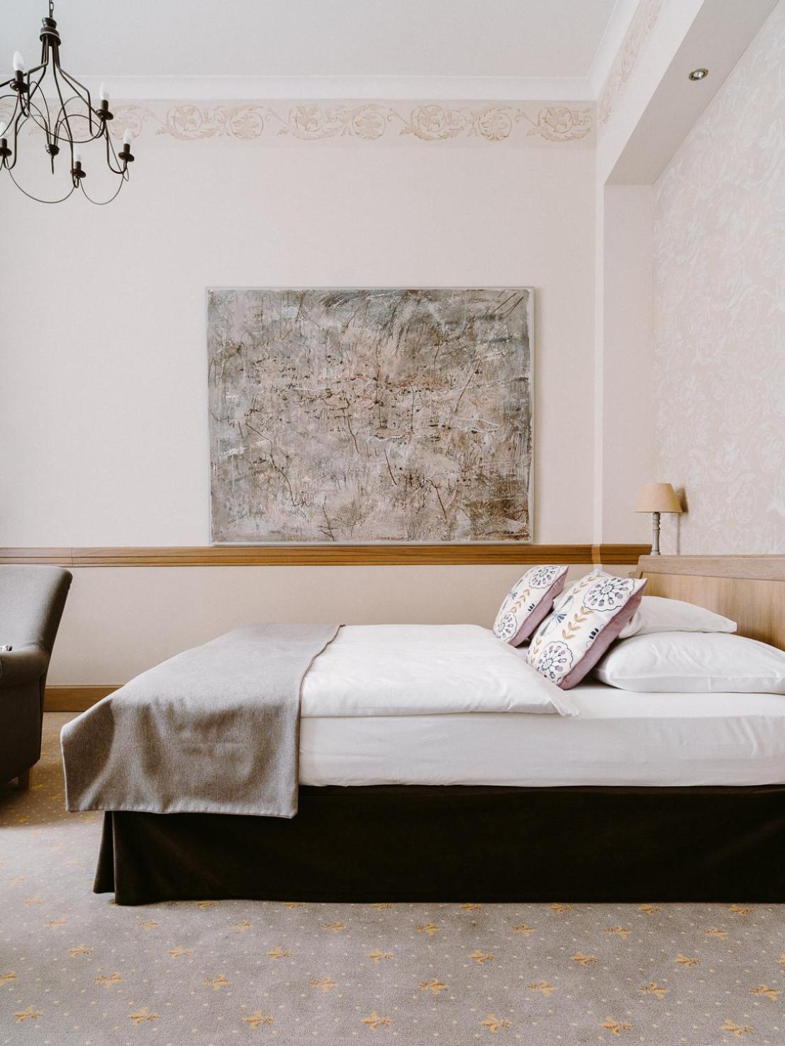 Junior Suite photo 2