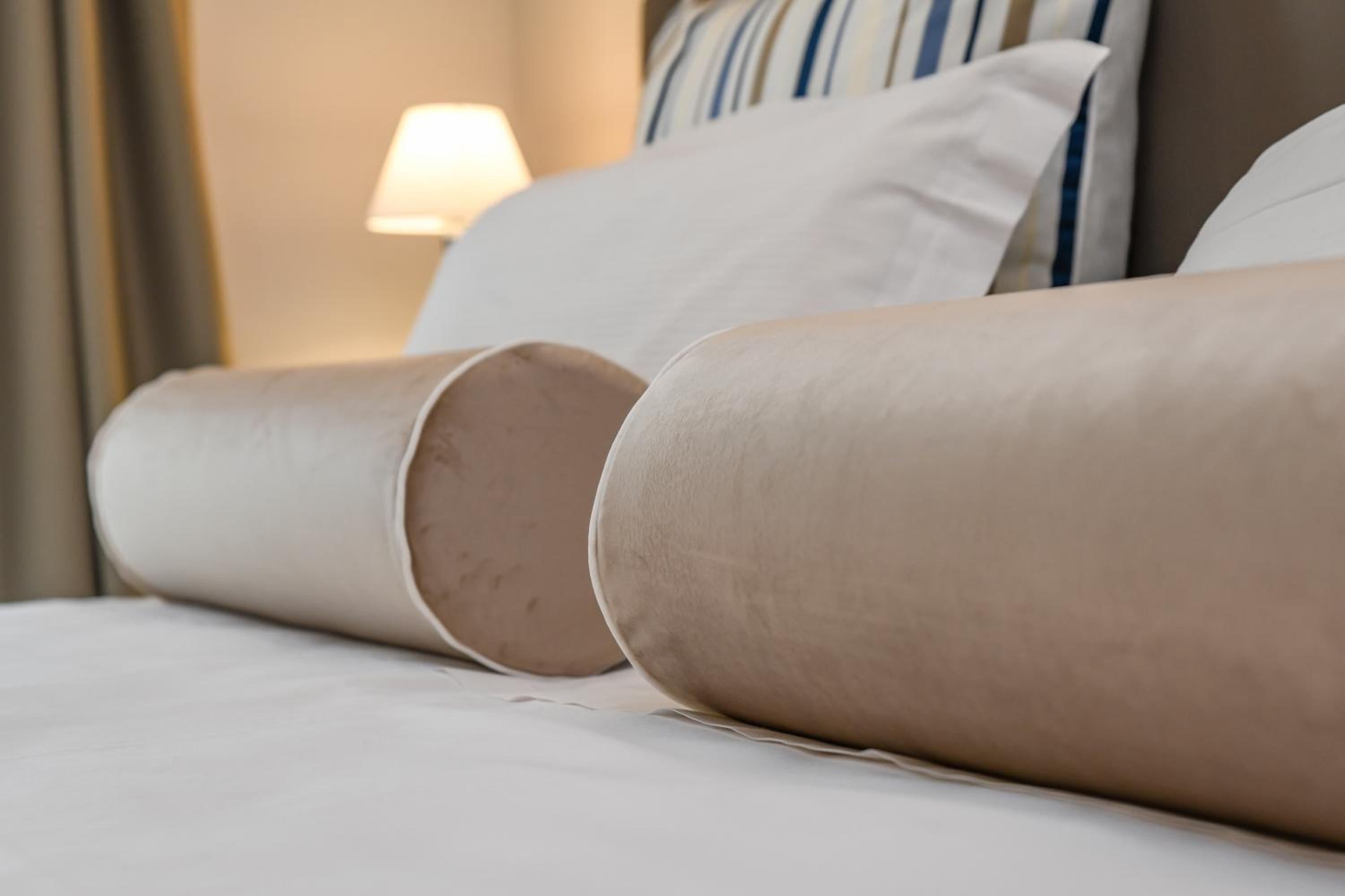 Superior Double or Twin Room - Photo 9