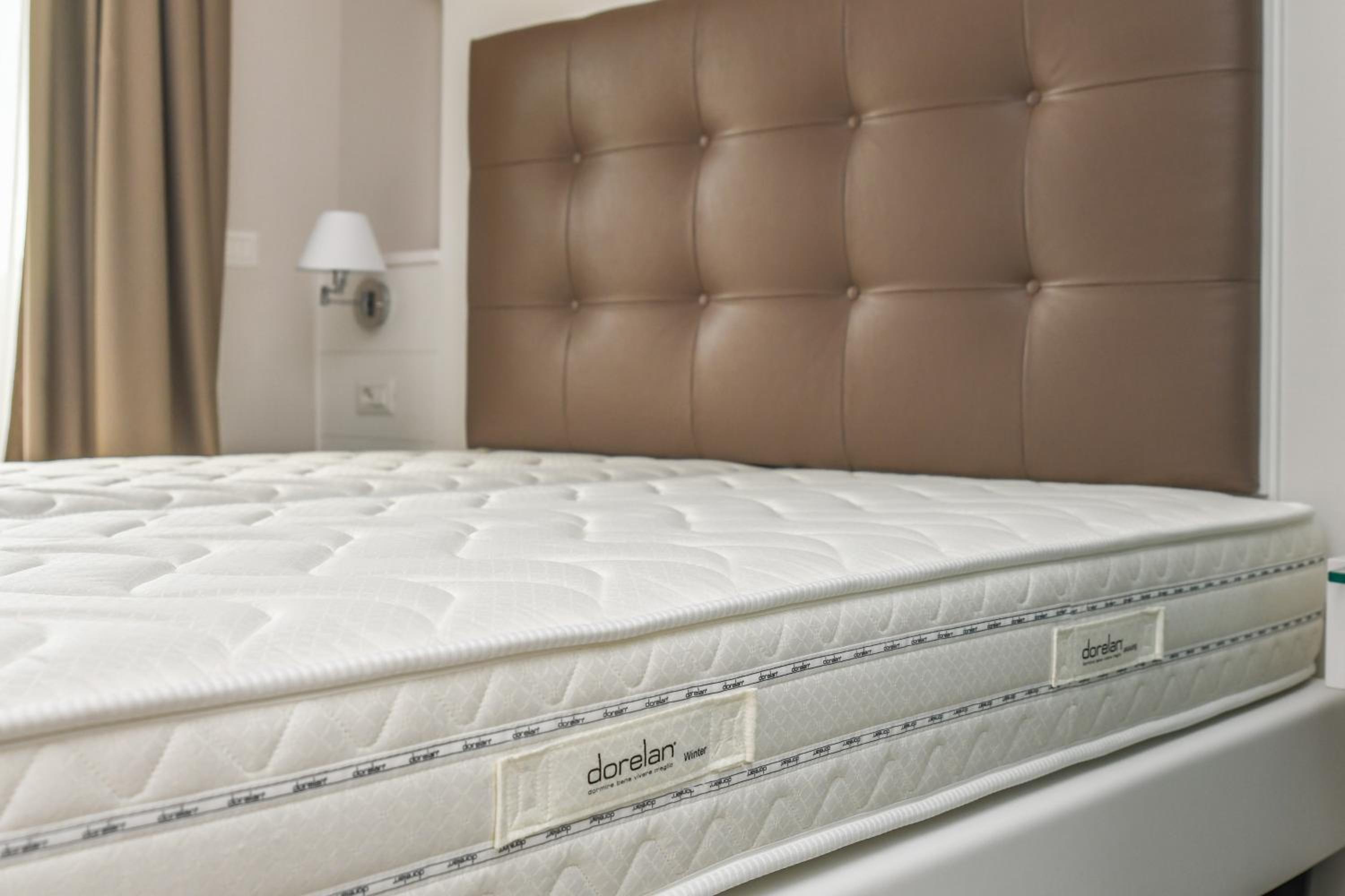Superior Double or Twin Room - Photo 3