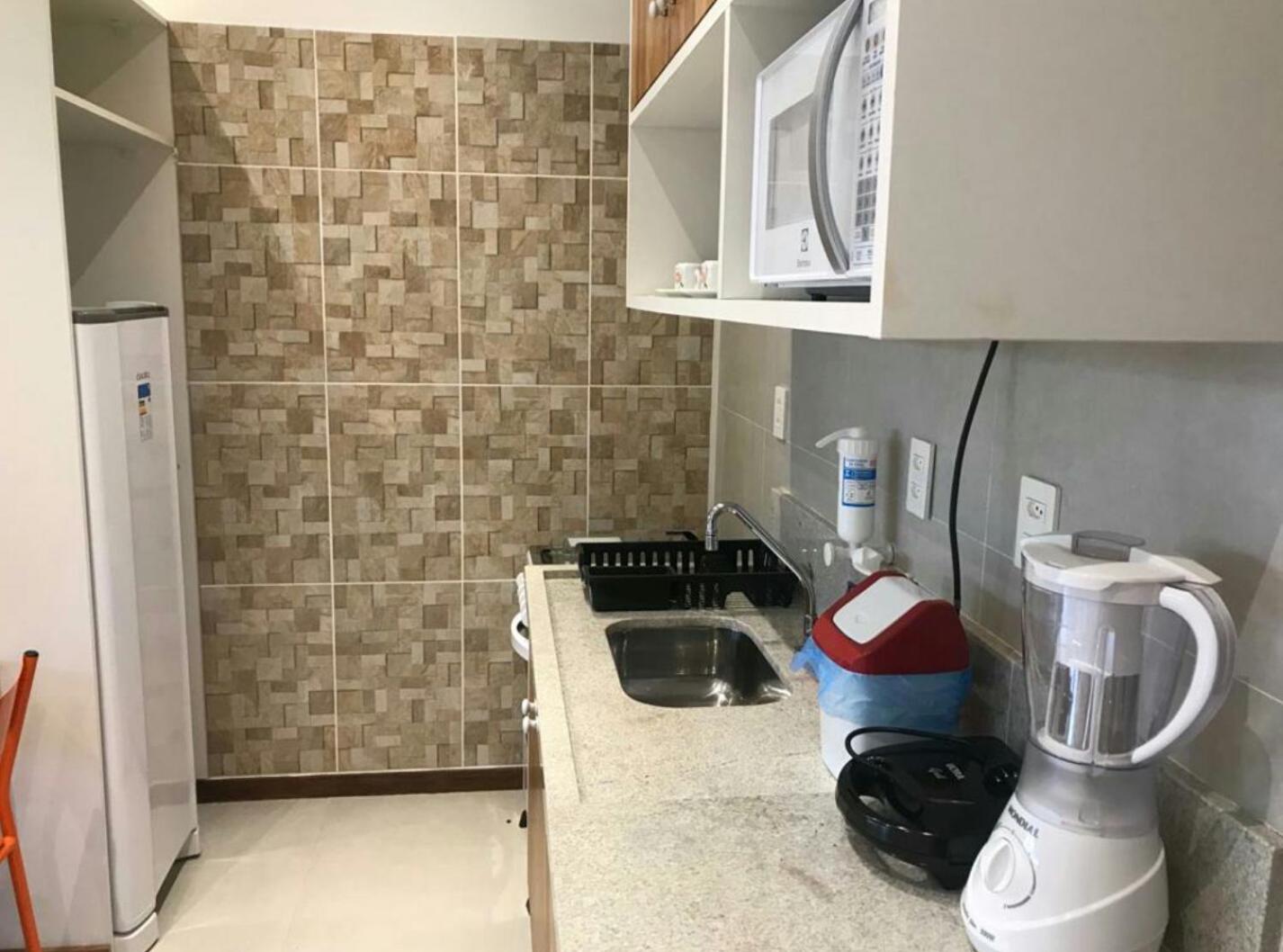 Apartment - Photo 6